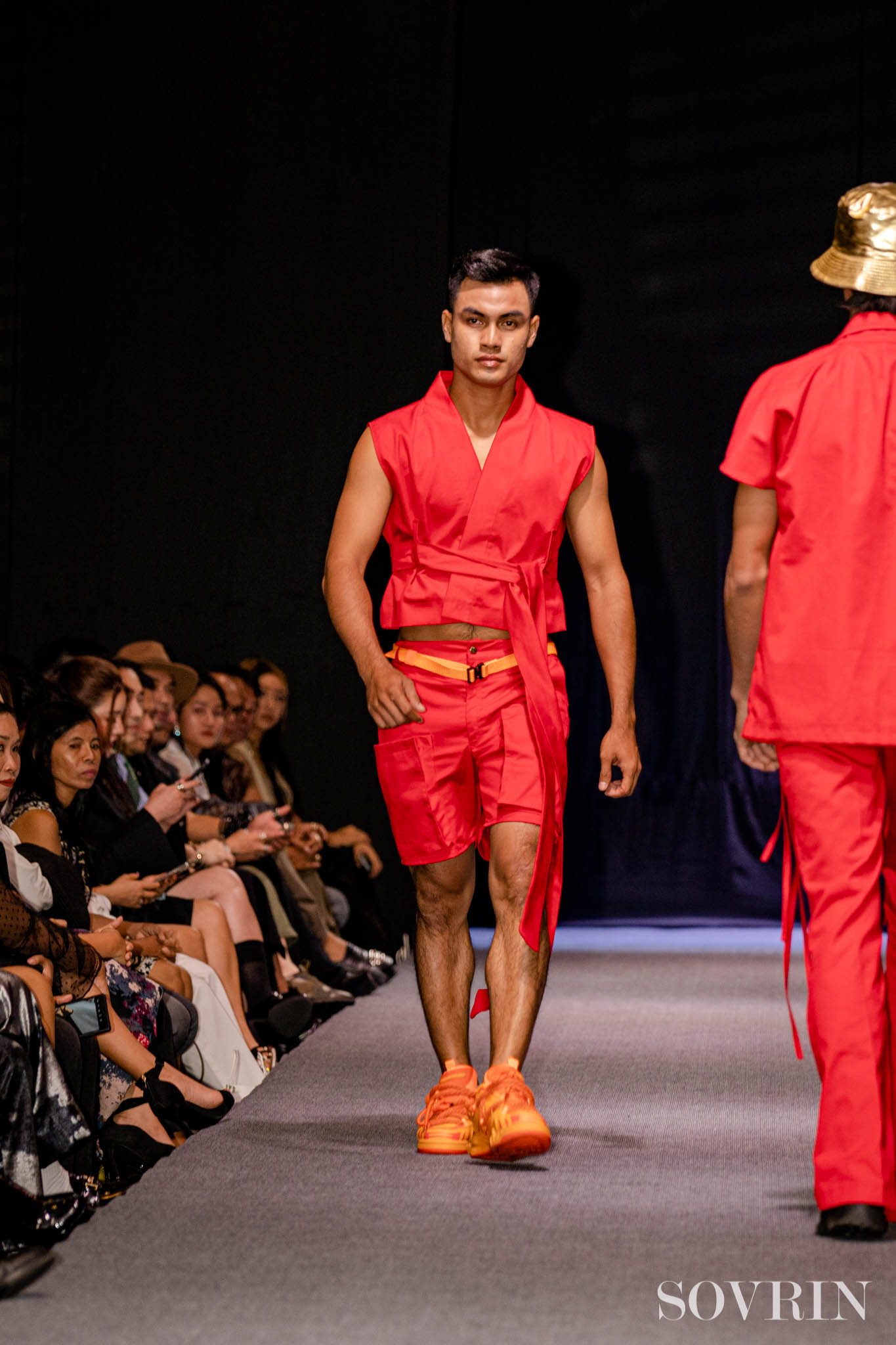 Collection by DREWE TAYLOR DESIGNS