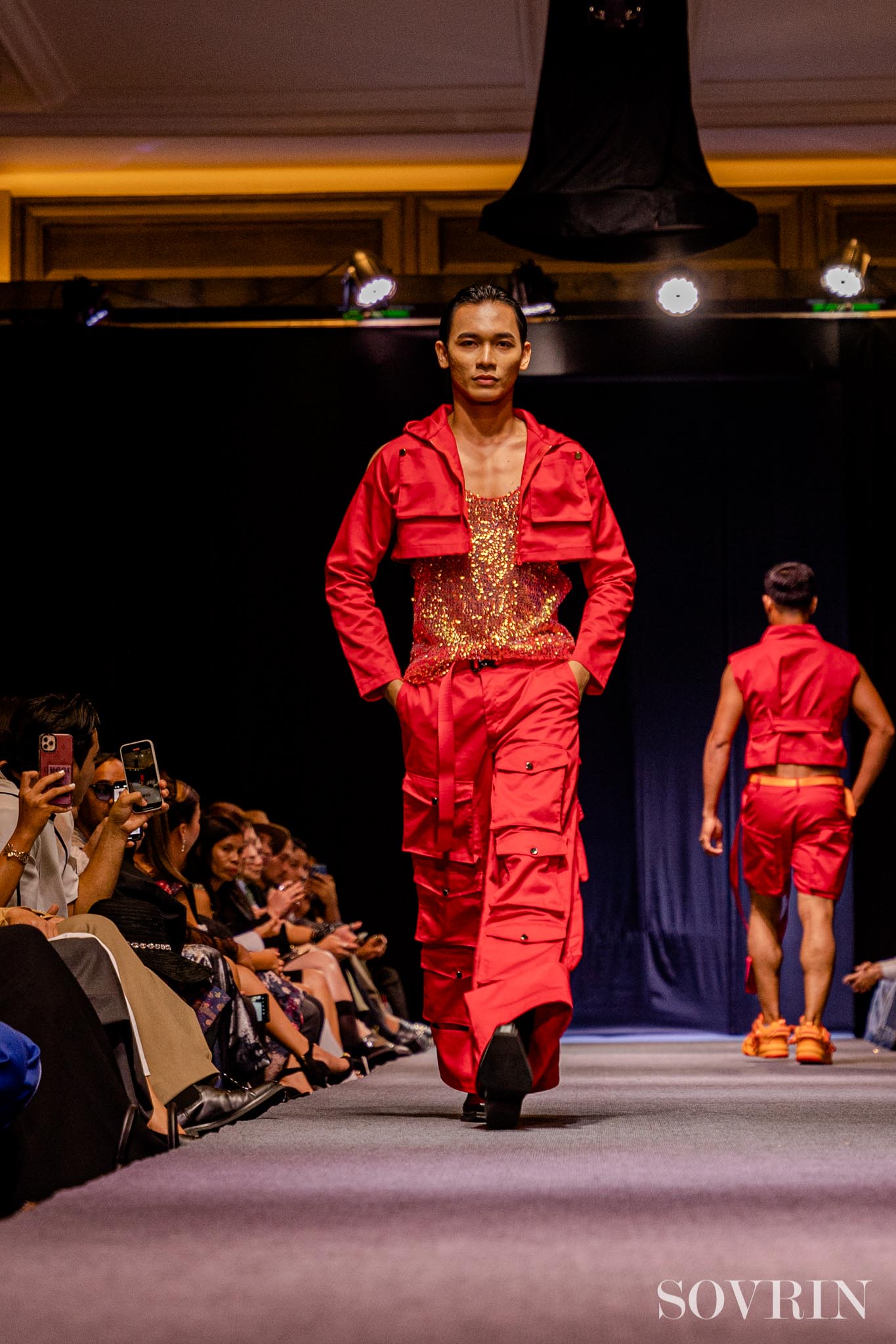 Collection by DREWE TAYLOR DESIGNS
