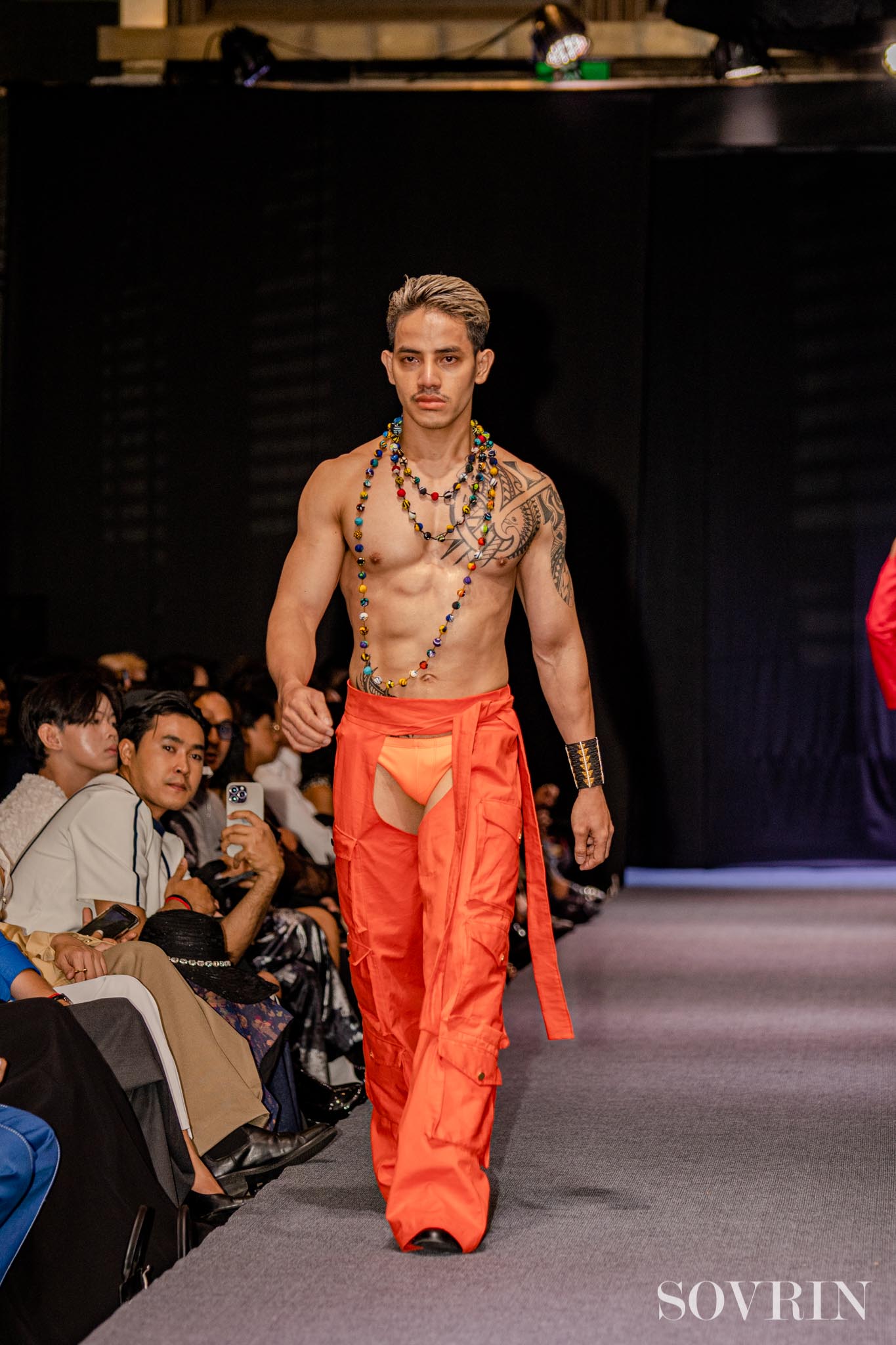 Collection by DREWE TAYLOR DESIGNS