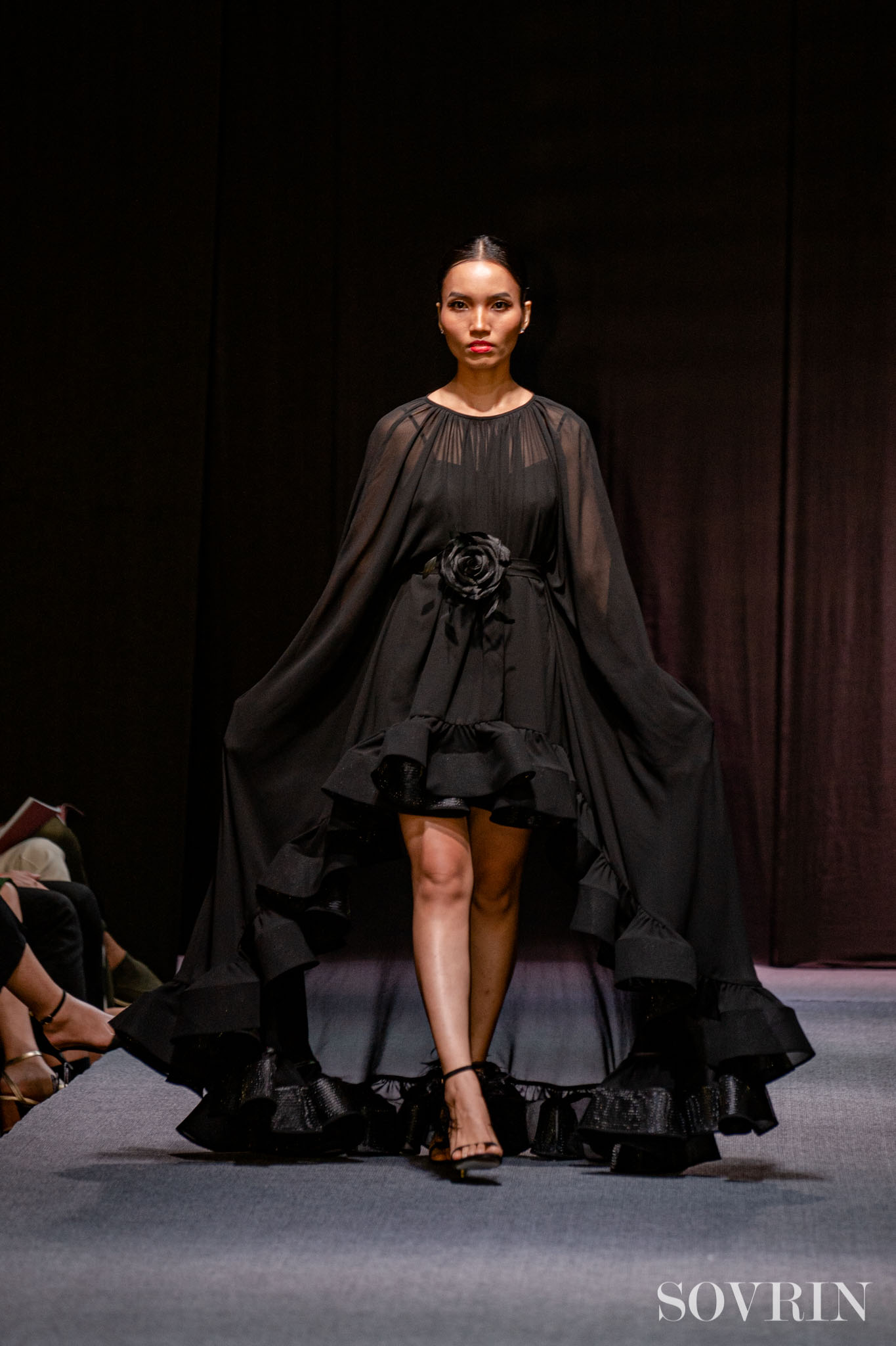 Collection by SEMURIAN