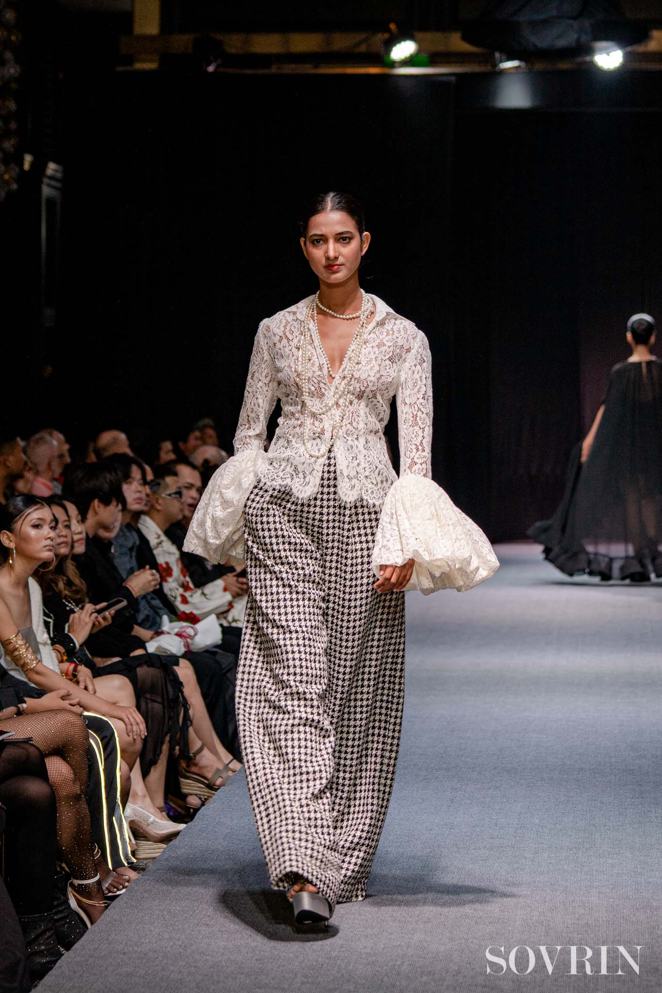 Collection by SEMURIAN