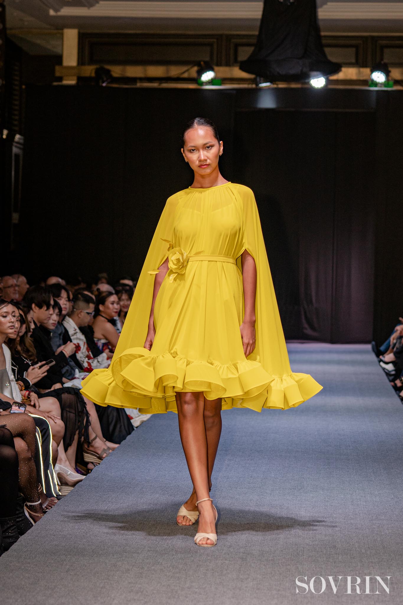 Collection by SEMURIAN
