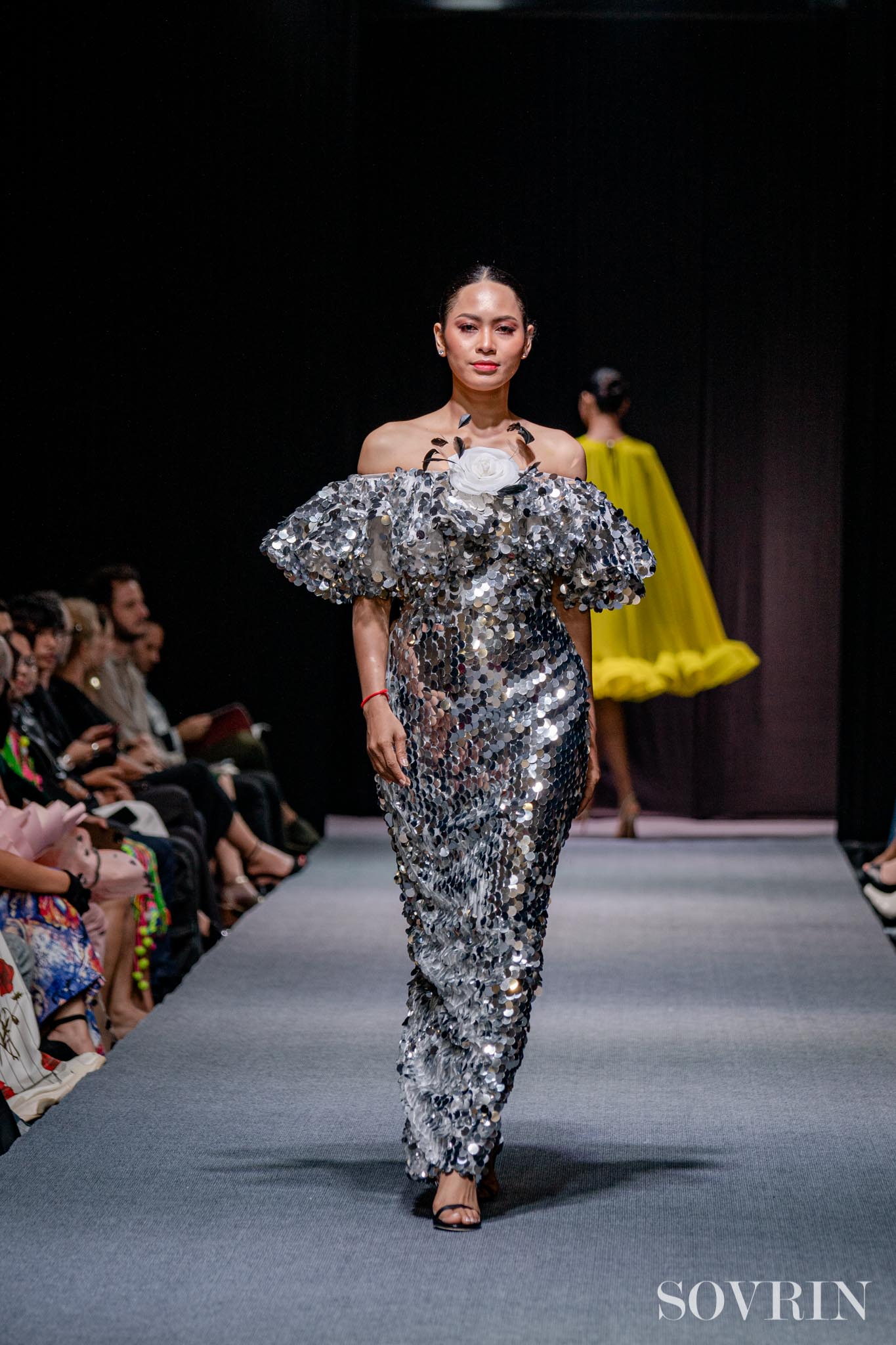 Collection by SEMURIAN