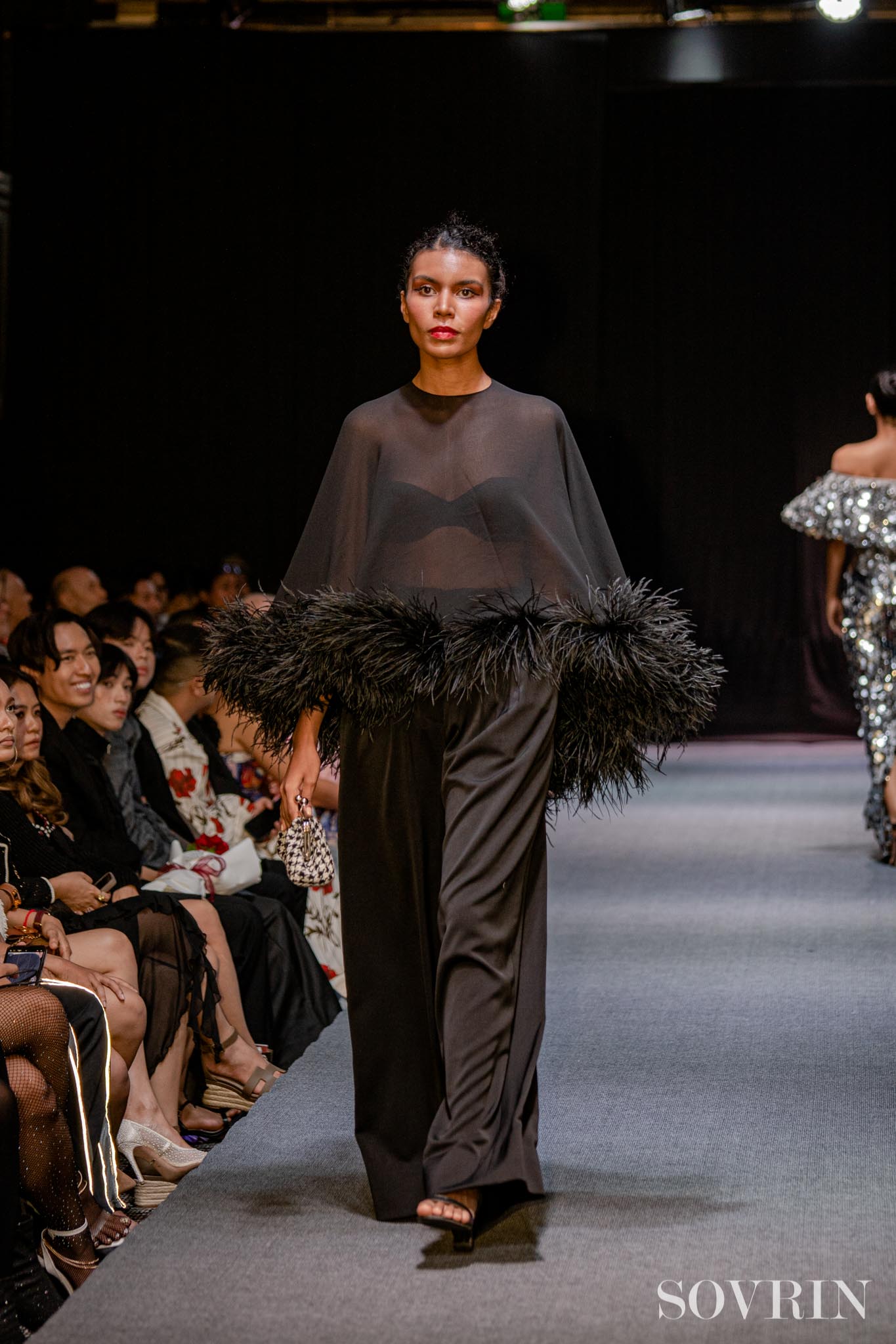 Collection by SEMURIAN