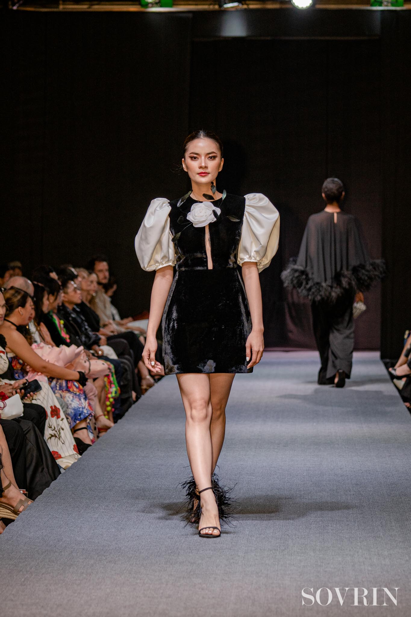 Collection by SEMURIAN