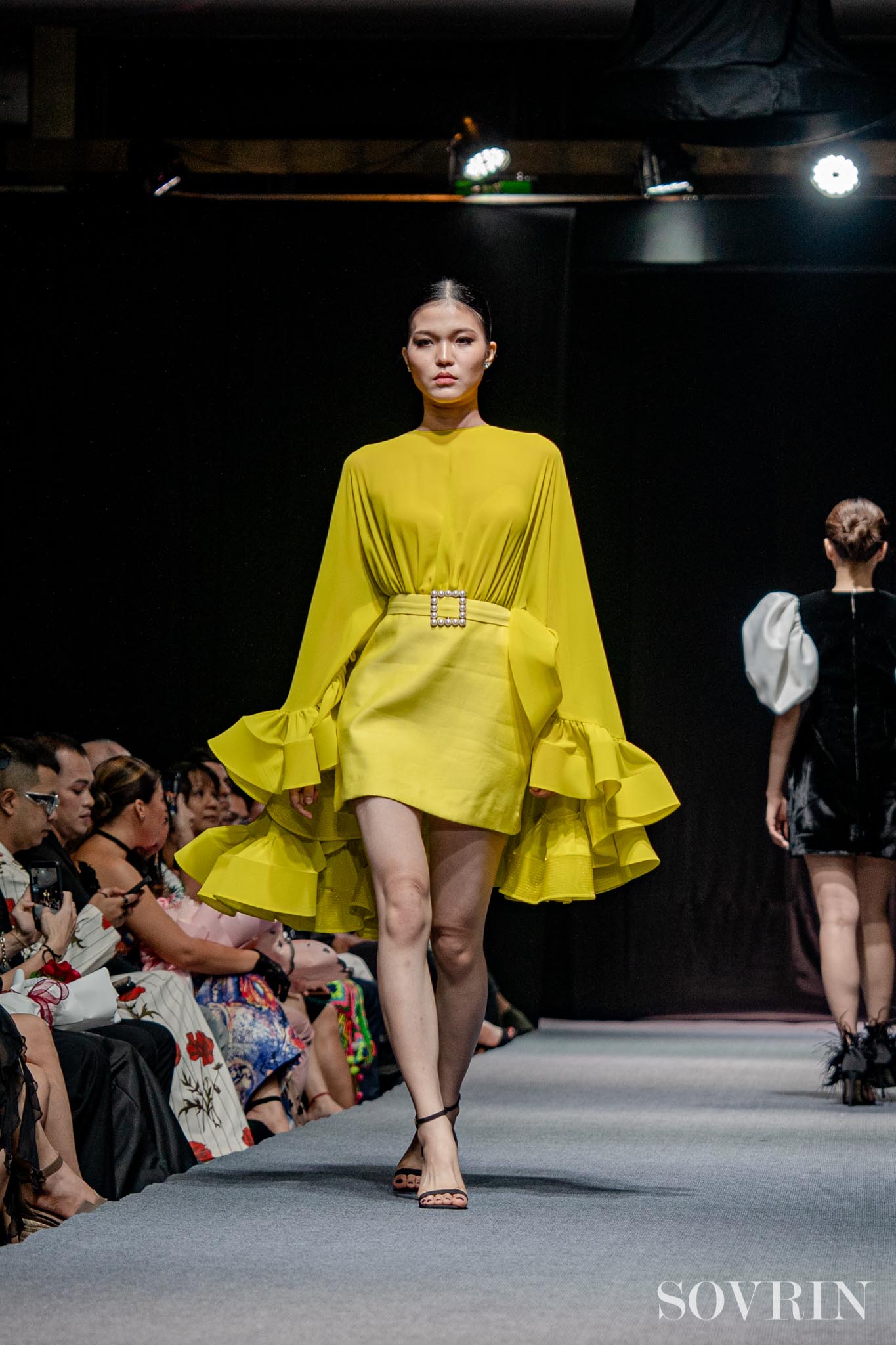 Collection by SEMURIAN
