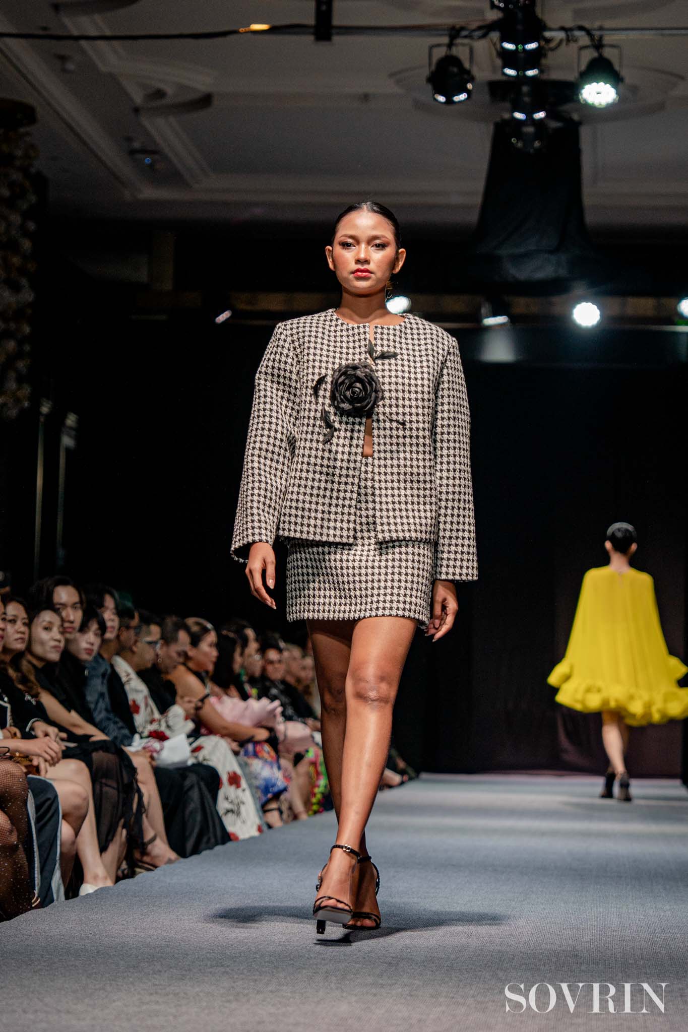 Collection by SEMURIAN