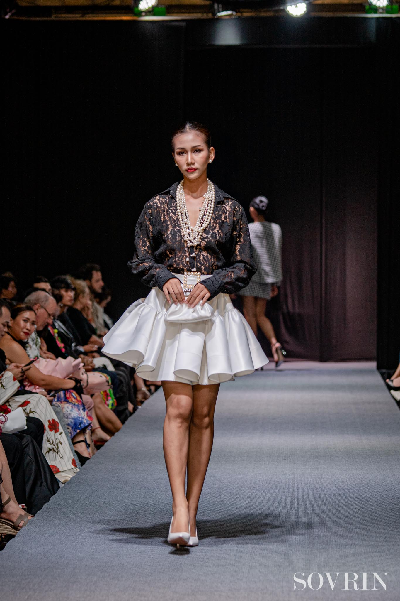 Collection by SEMURIAN