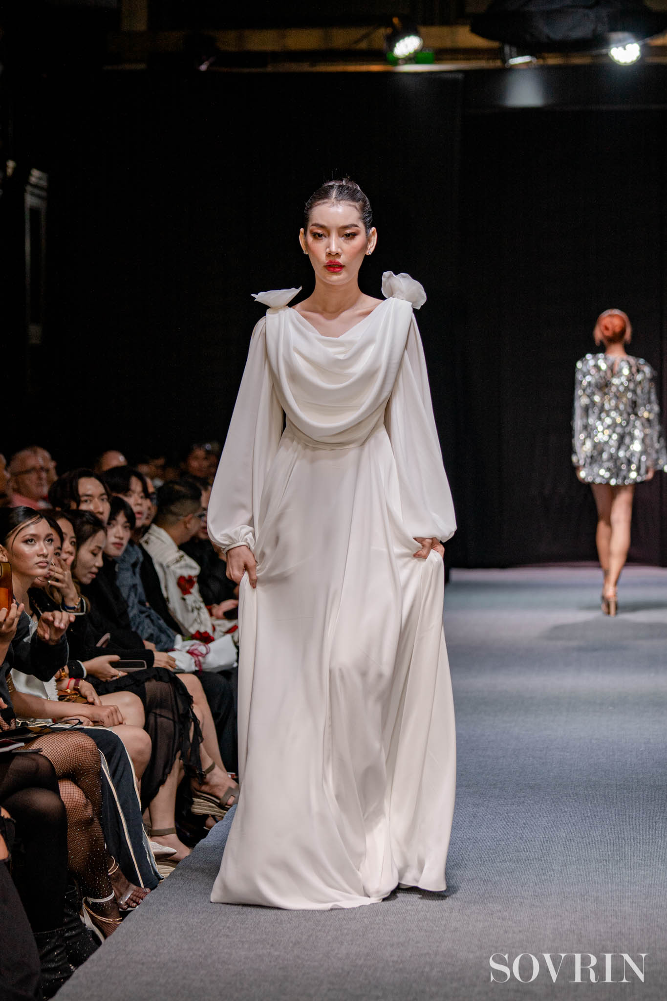 Collection by SEMURIAN