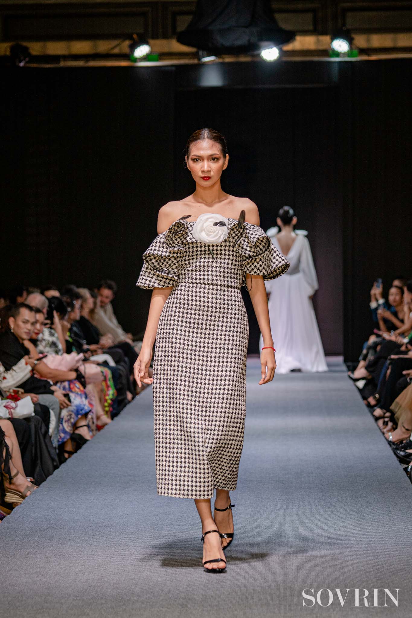 Collection by SEMURIAN