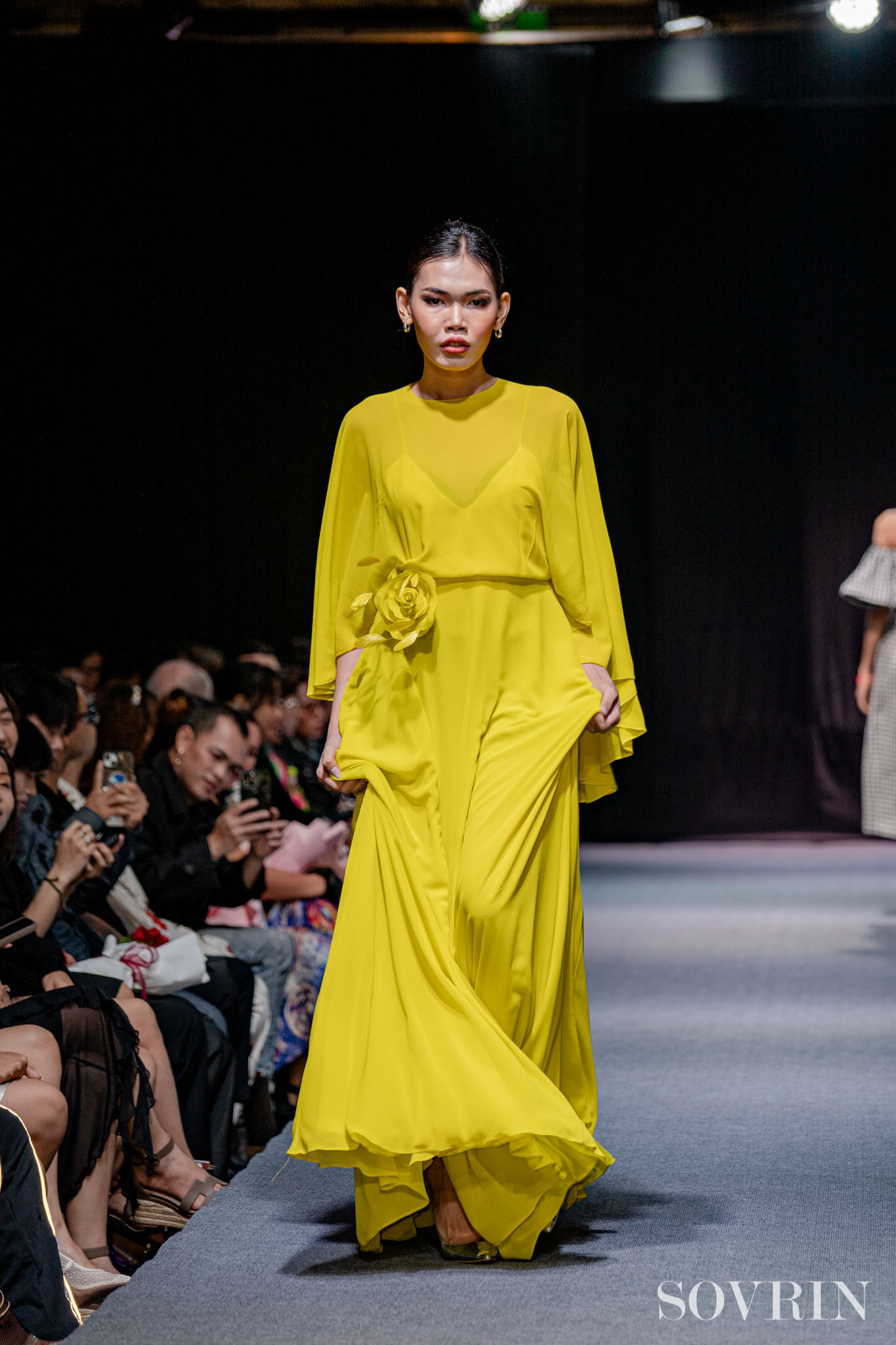 Collection by SEMURIAN