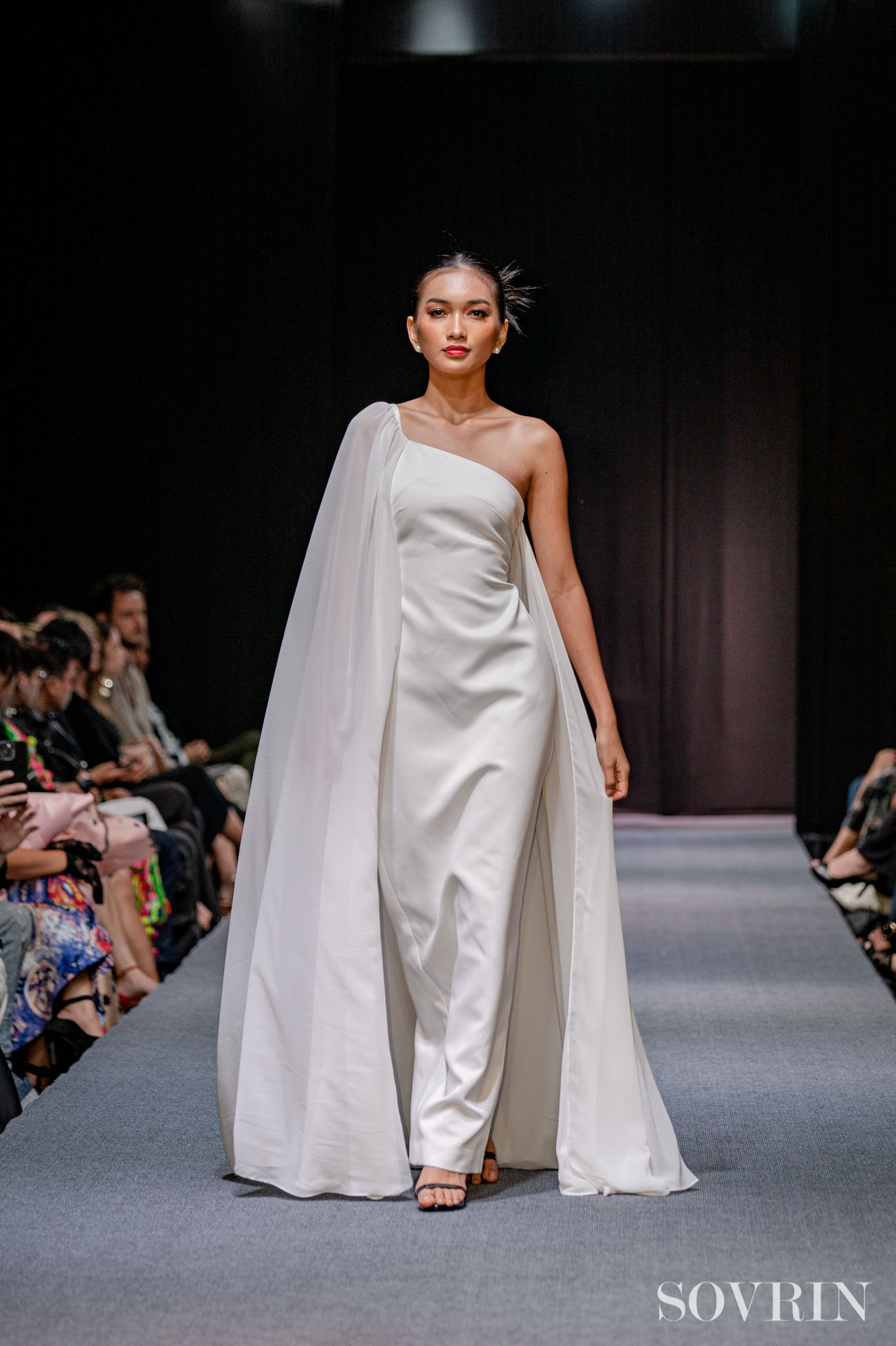 Collection by SEMURIAN