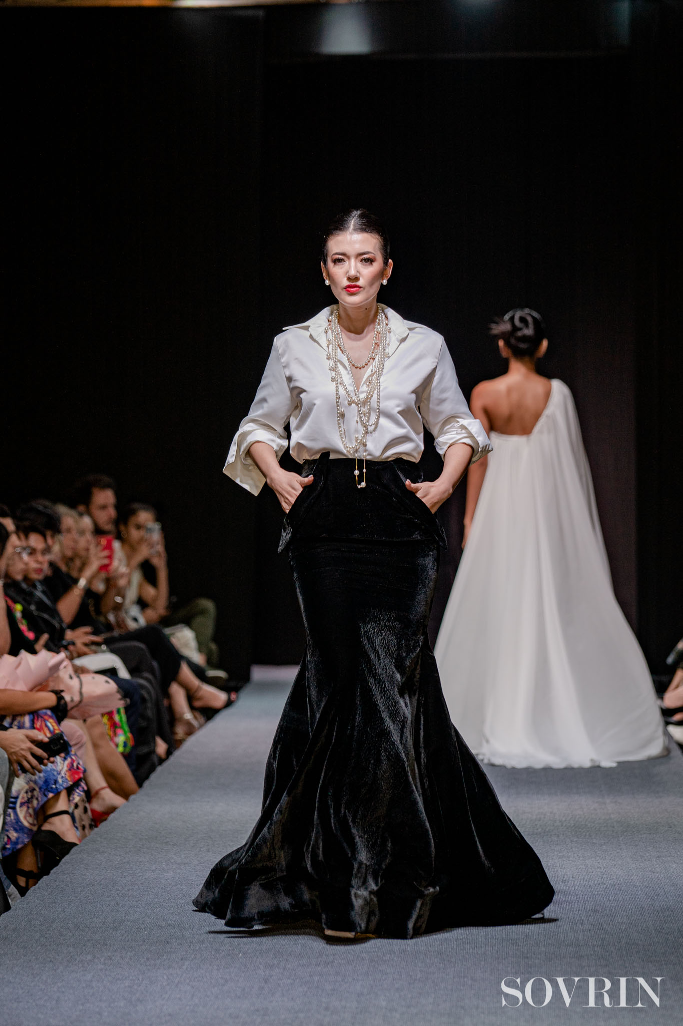 Collection by SEMURIAN