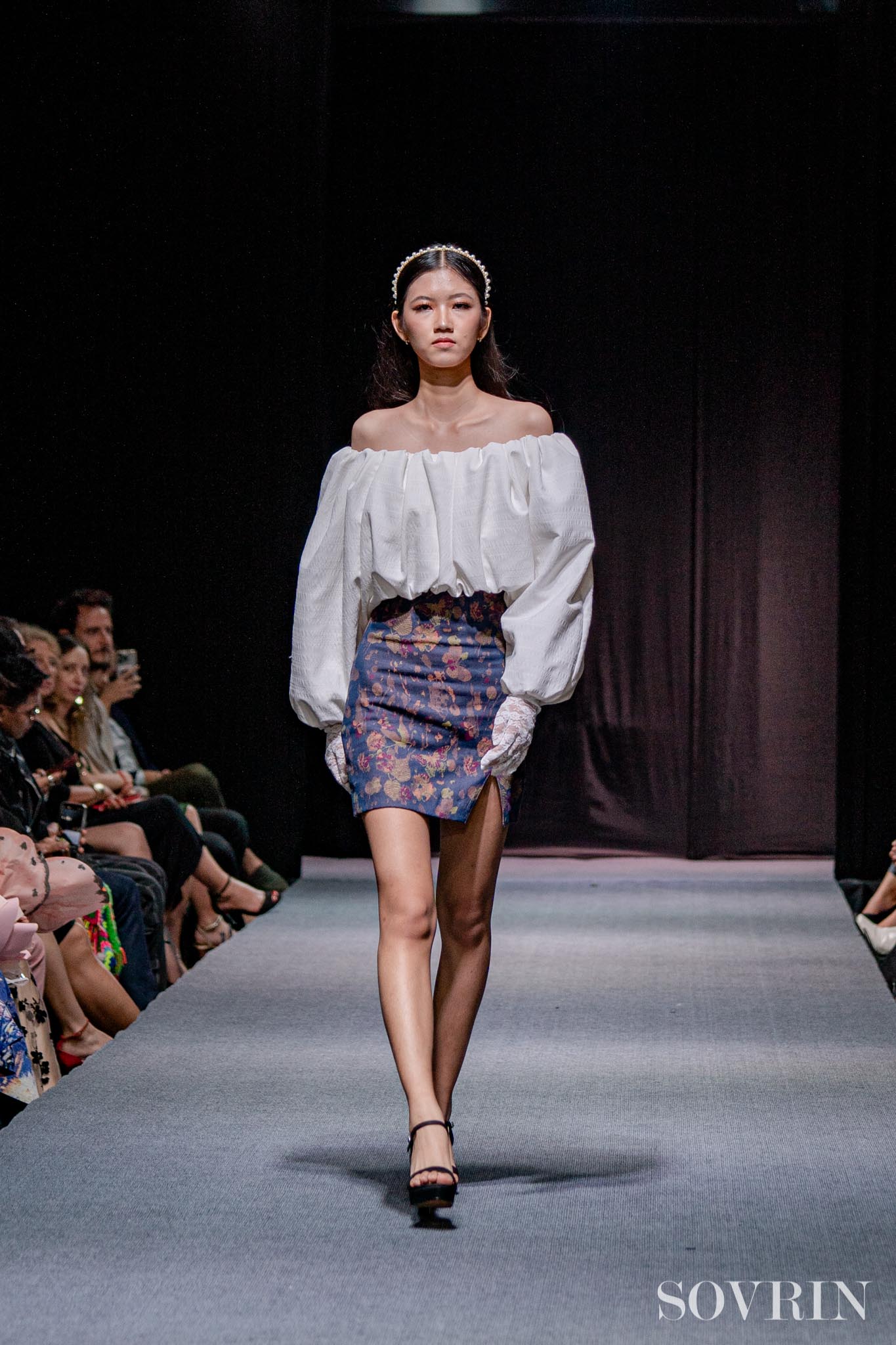 Collection by PHOUNG BY S