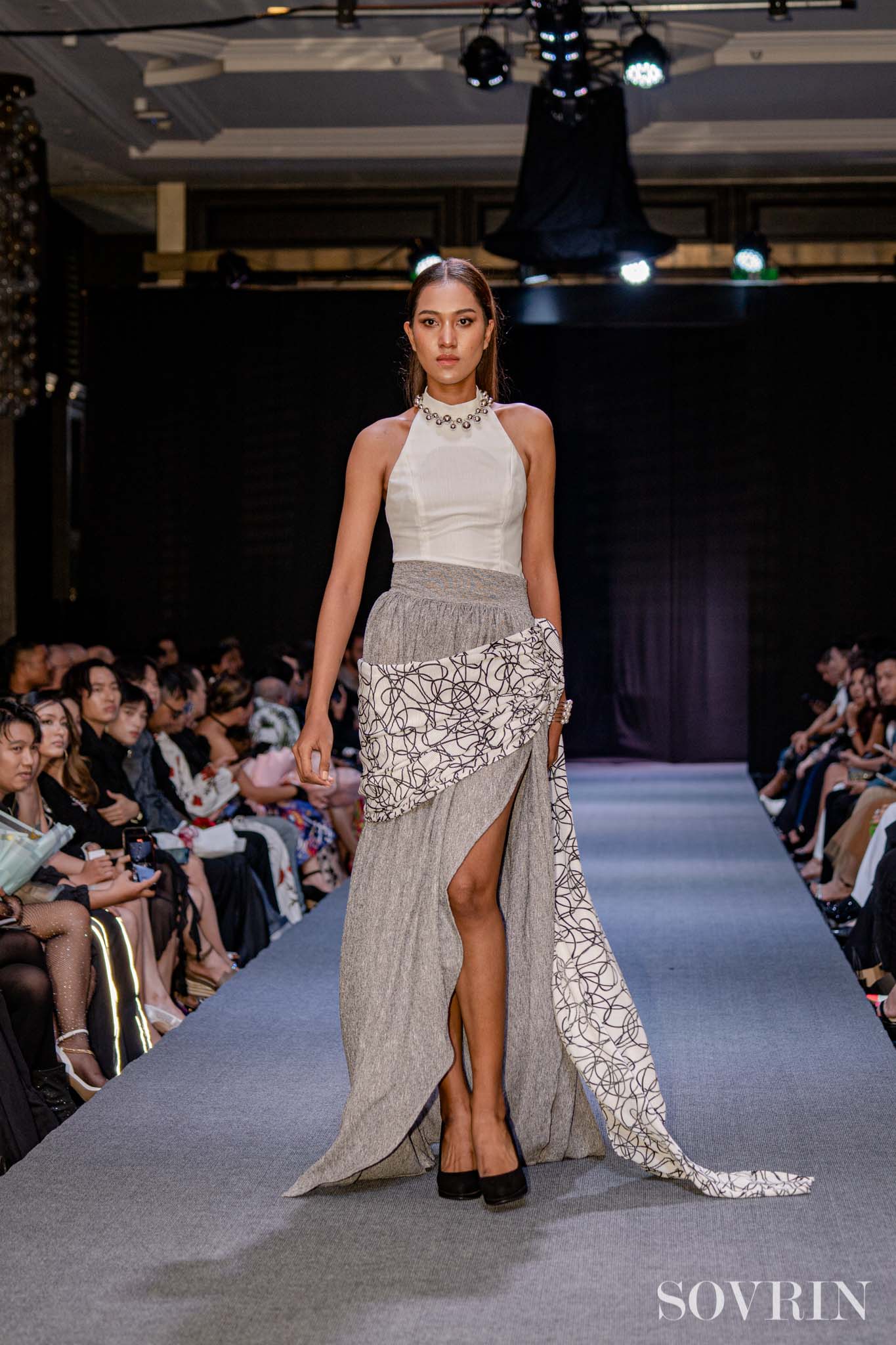 Collection by PHOUNG BY S
