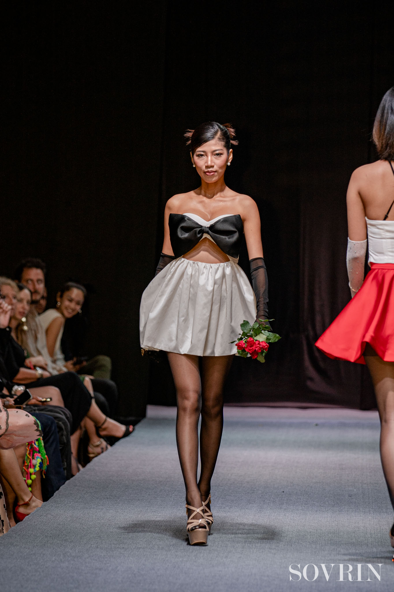 Collection by PHOUNG BY S