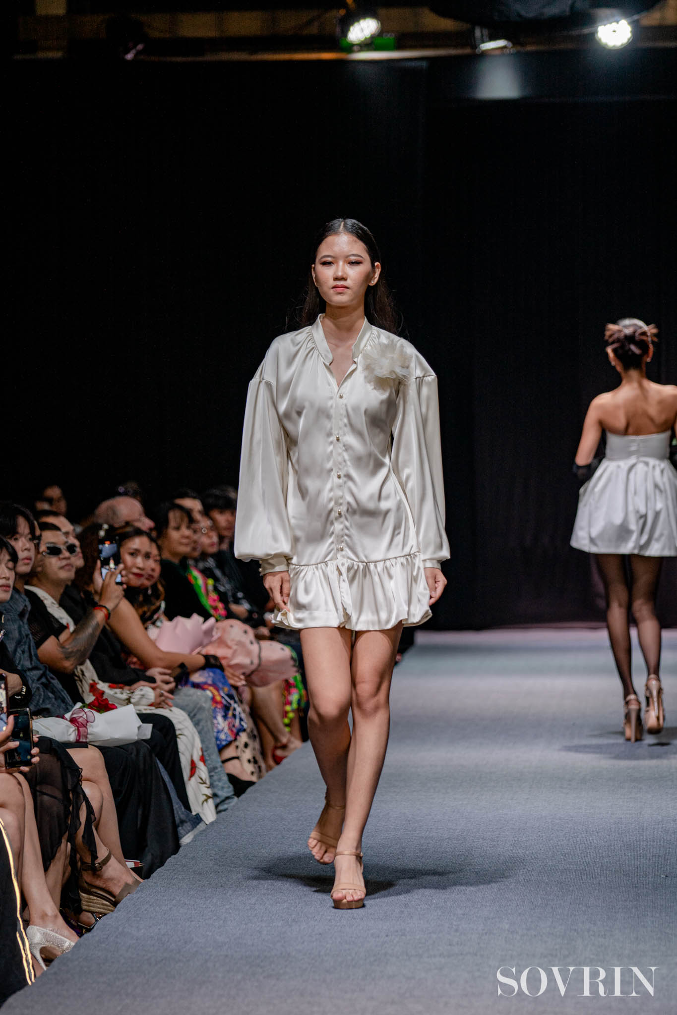 Collection by PHOUNG BY S
