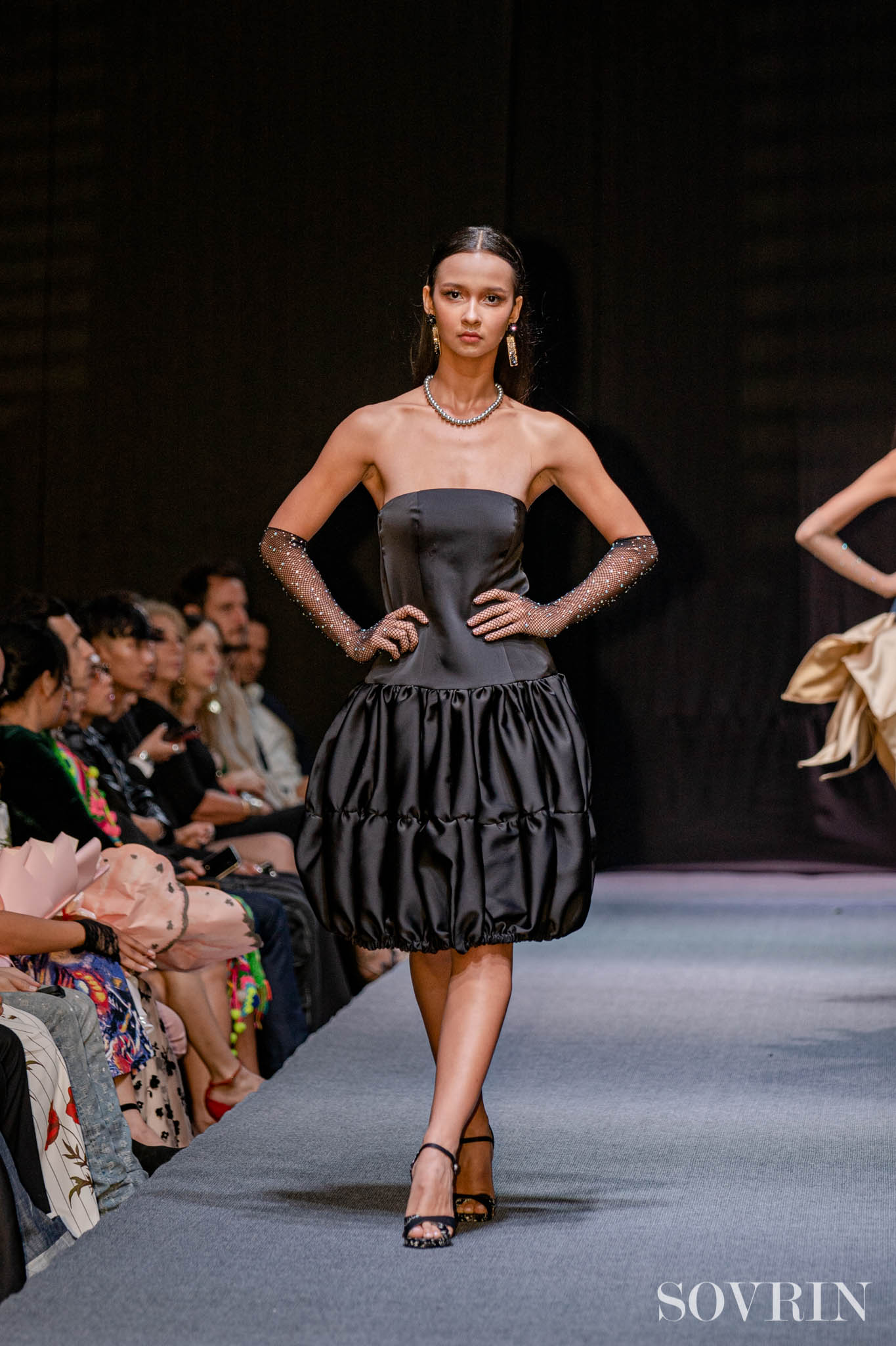 Collection by PHOUNG BY S