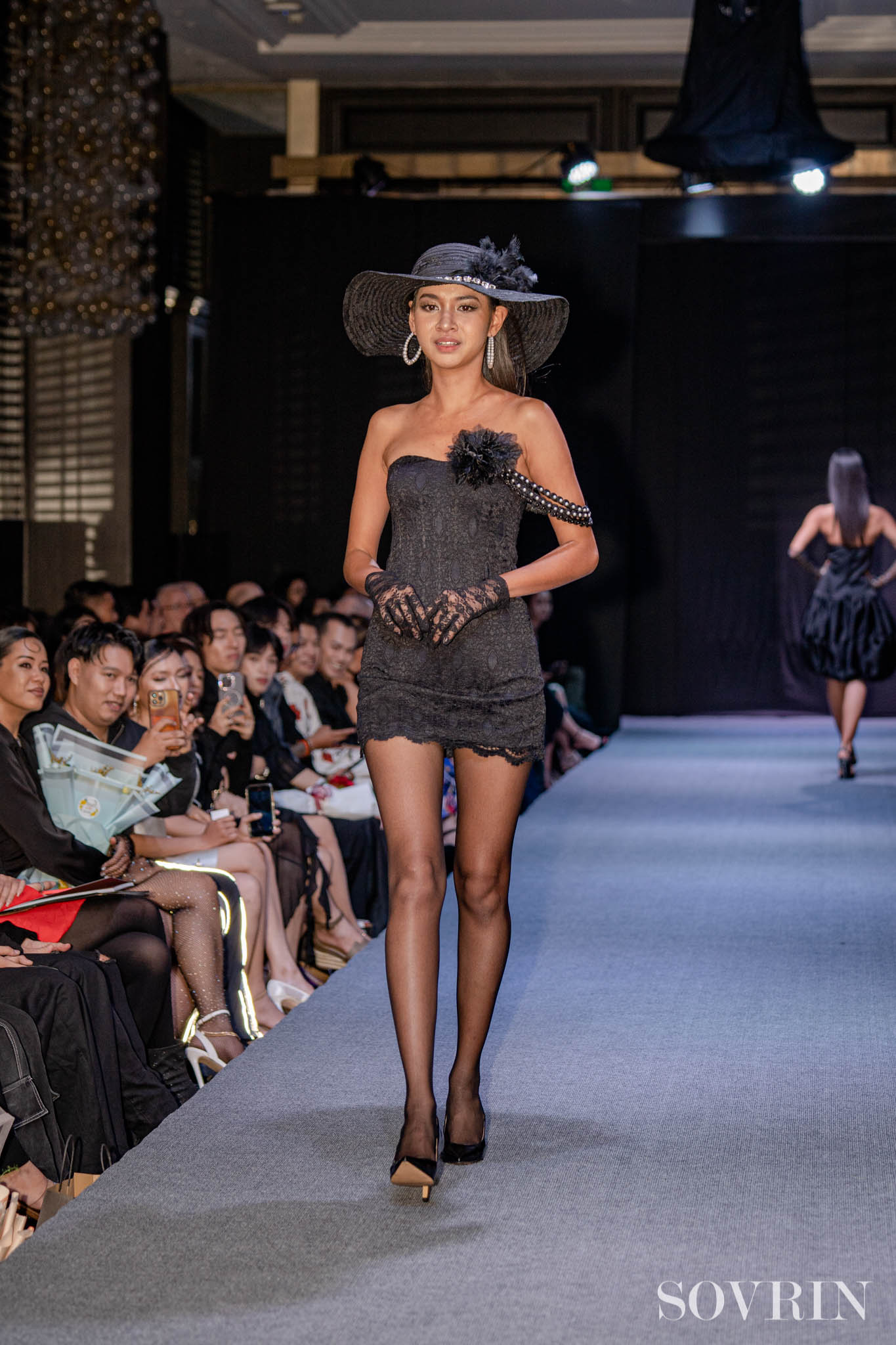 Collection by PHOUNG BY S