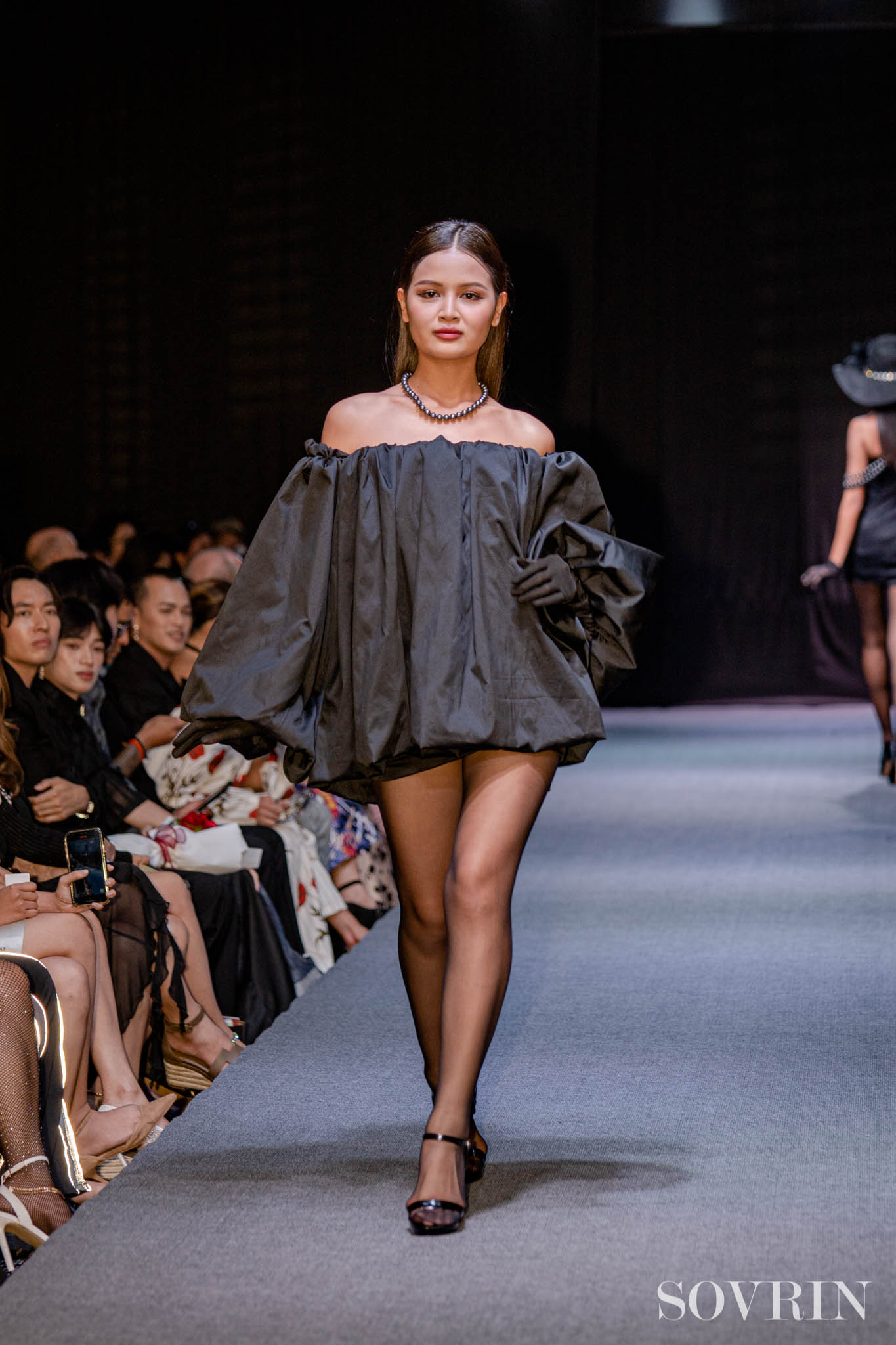 Collection by PHOUNG BY S