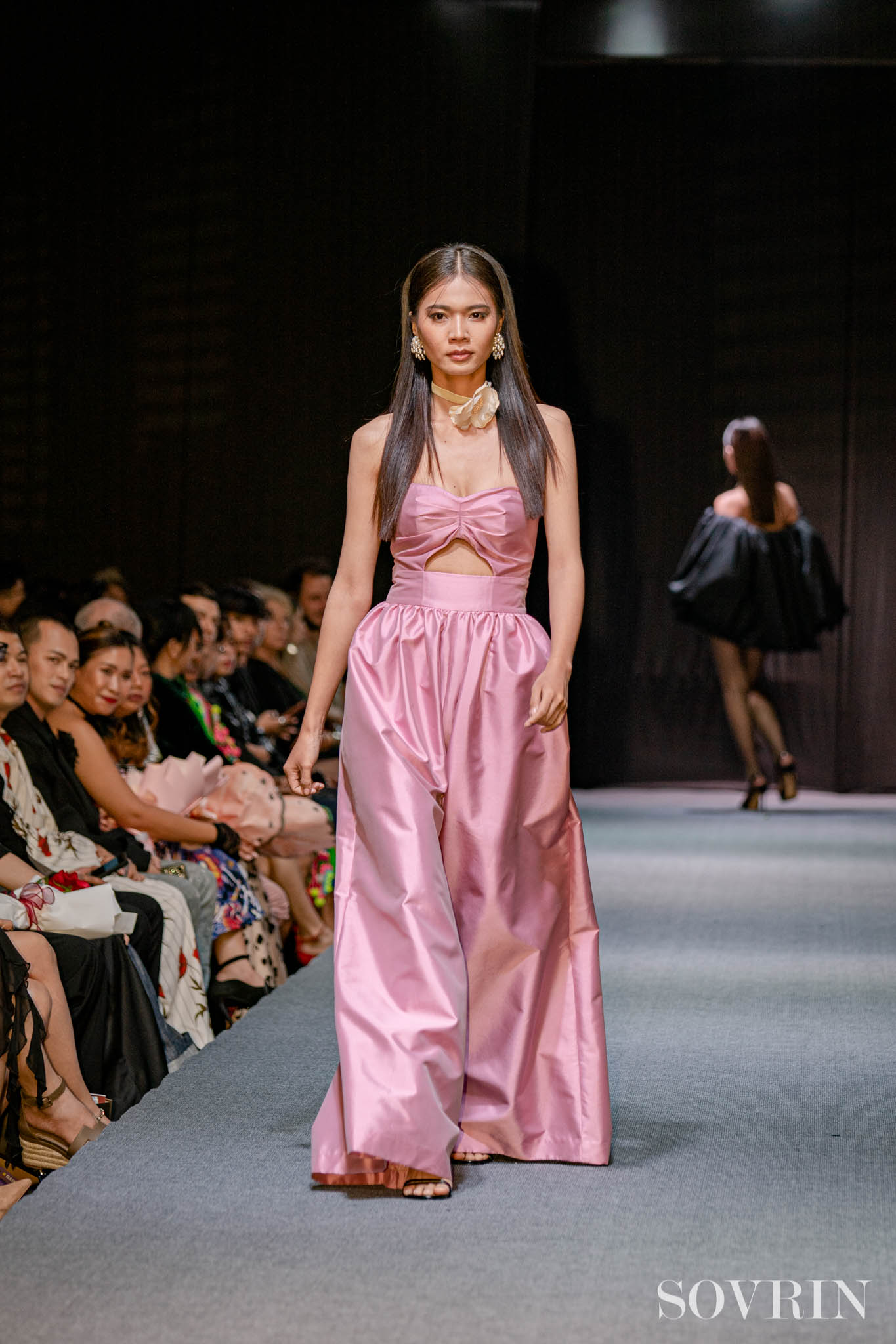 Collection by PHOUNG BY S