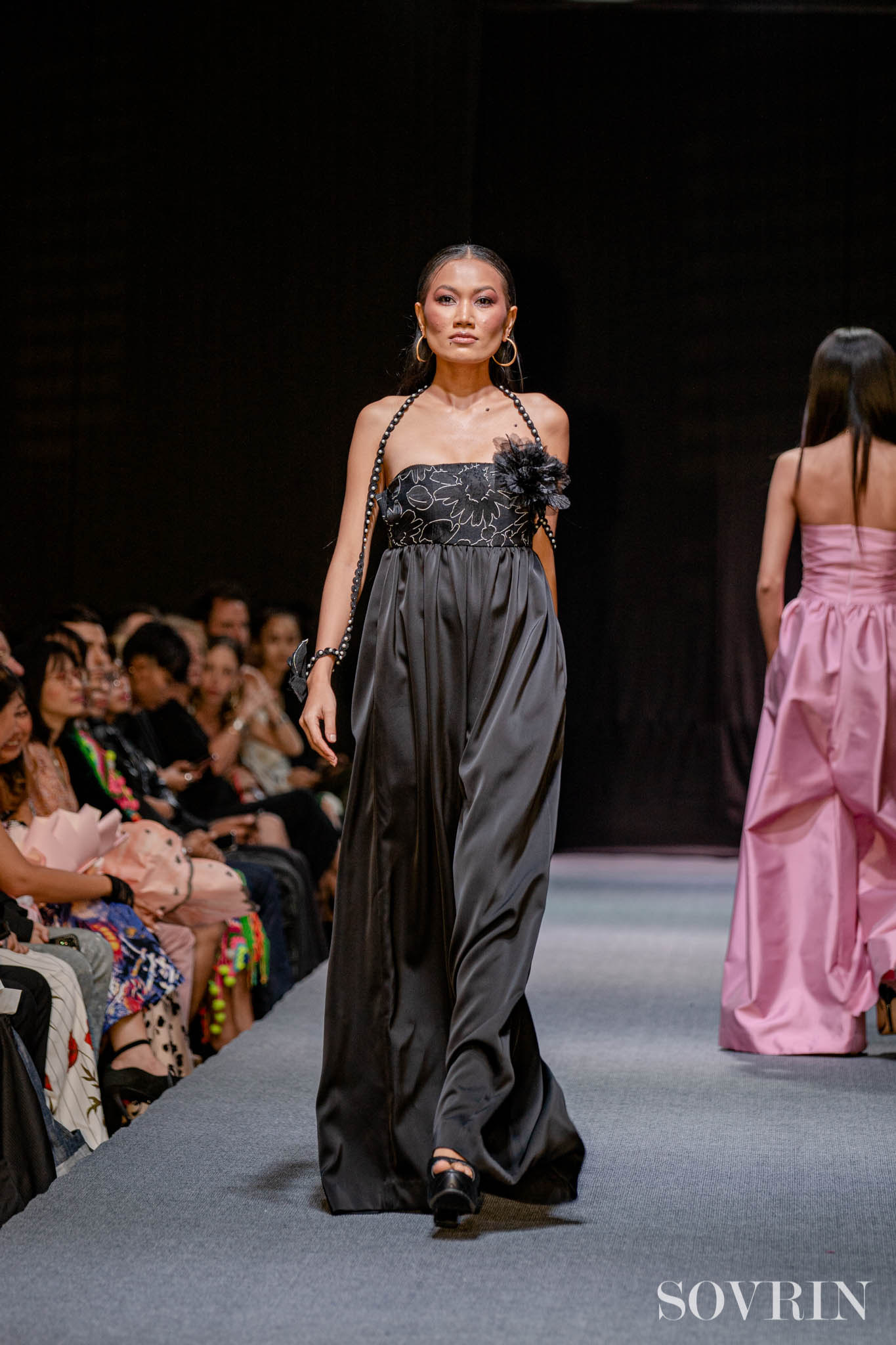 Collection by PHOUNG BY S