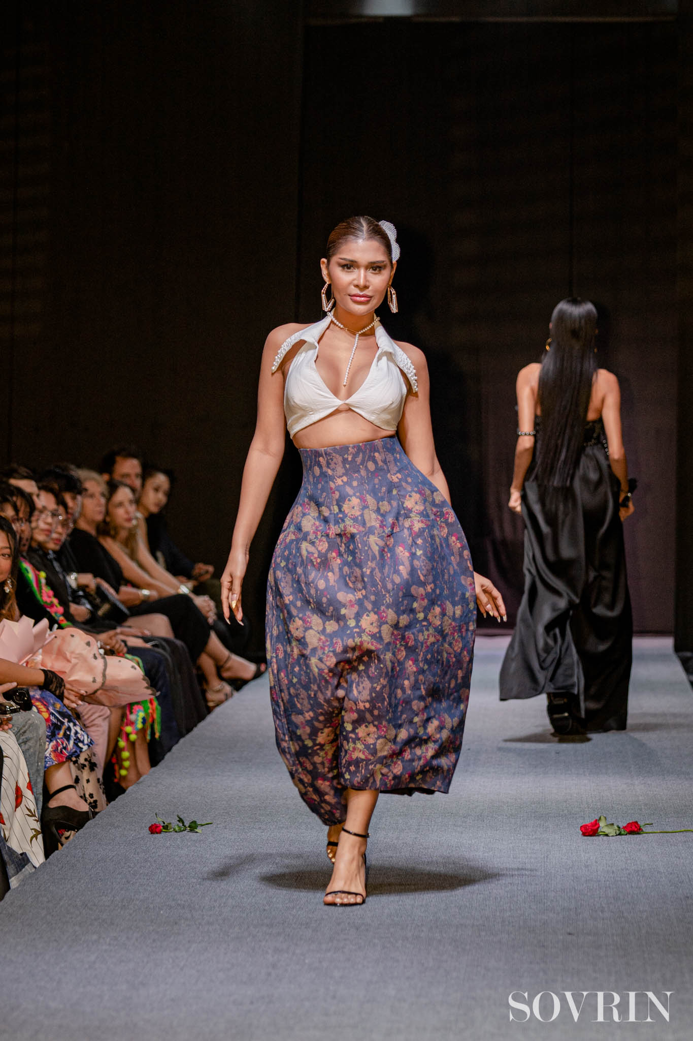 Collection by PHOUNG BY S