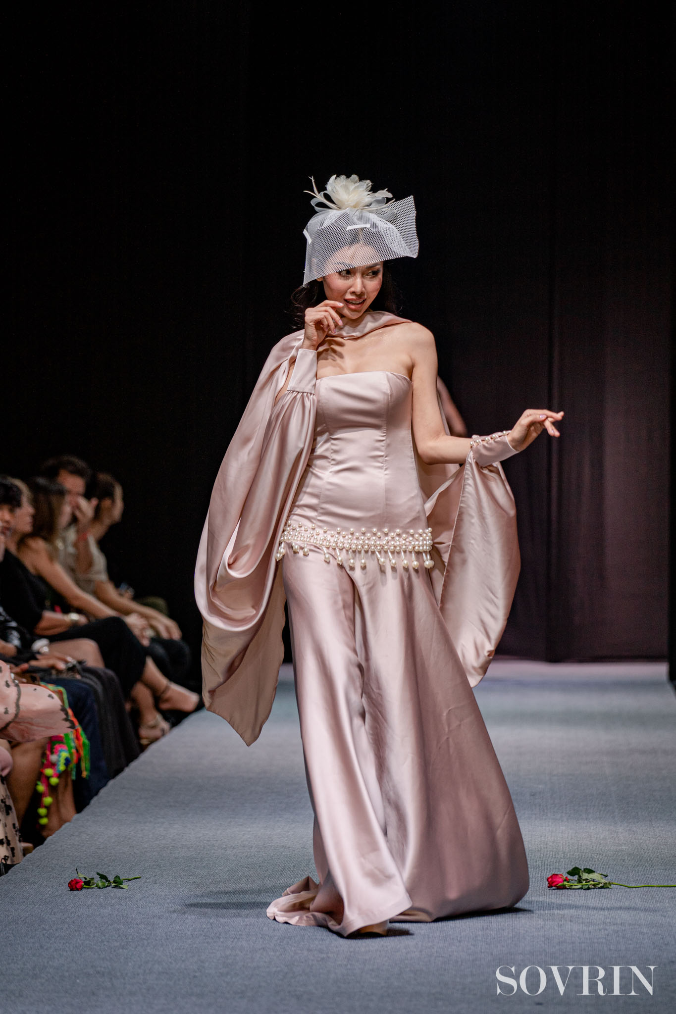 Collection by PHOUNG BY S