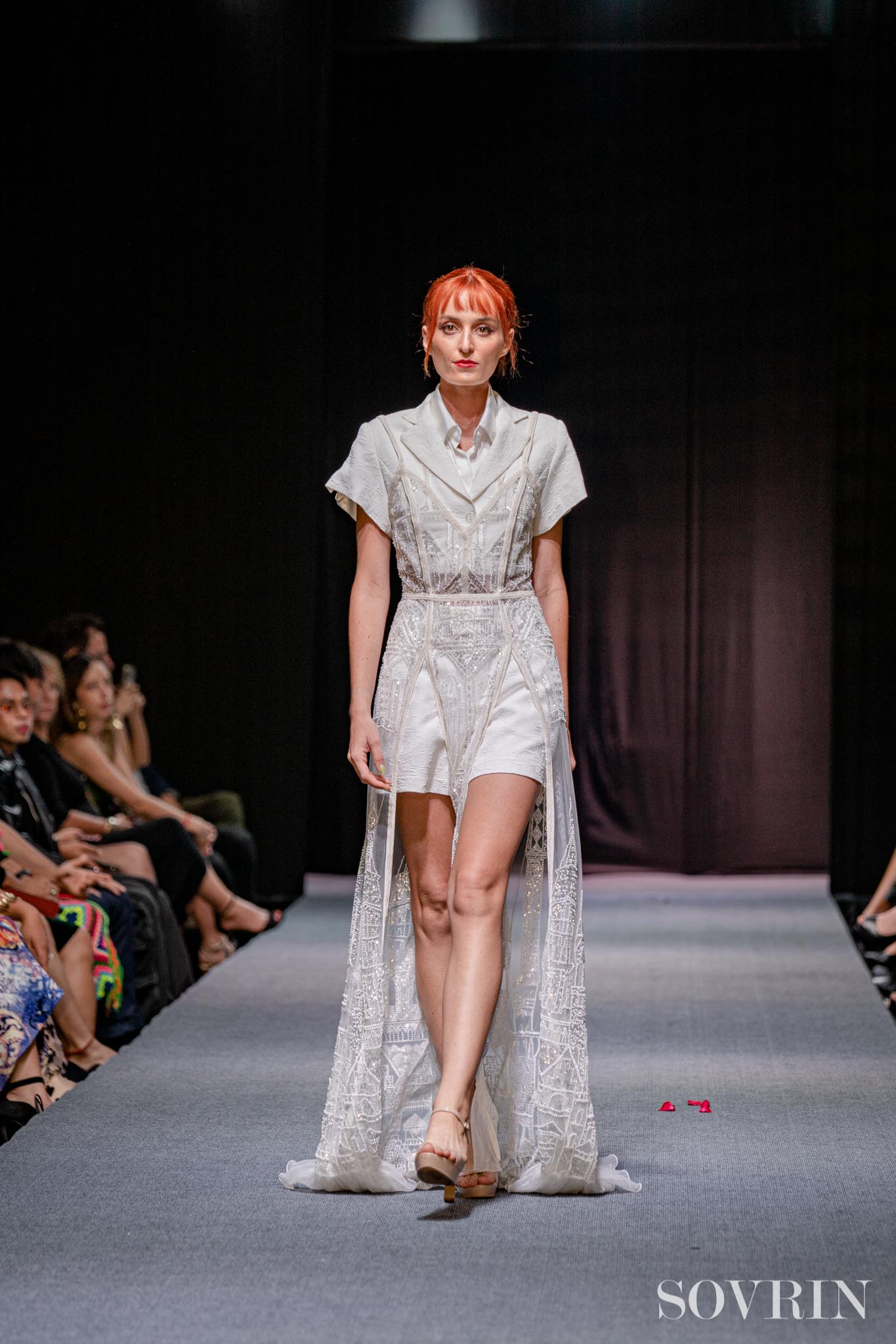 Collection by NATACHA VAN