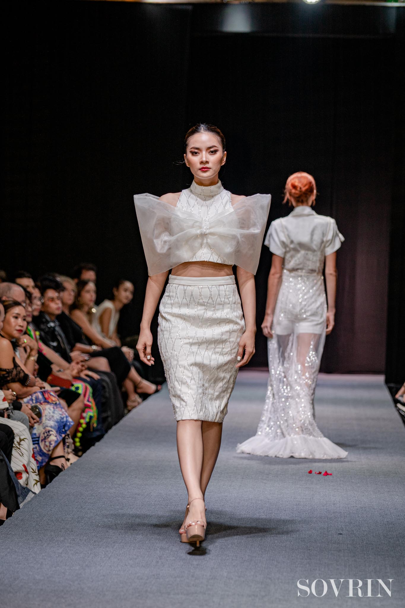 Collection by NATACHA VAN