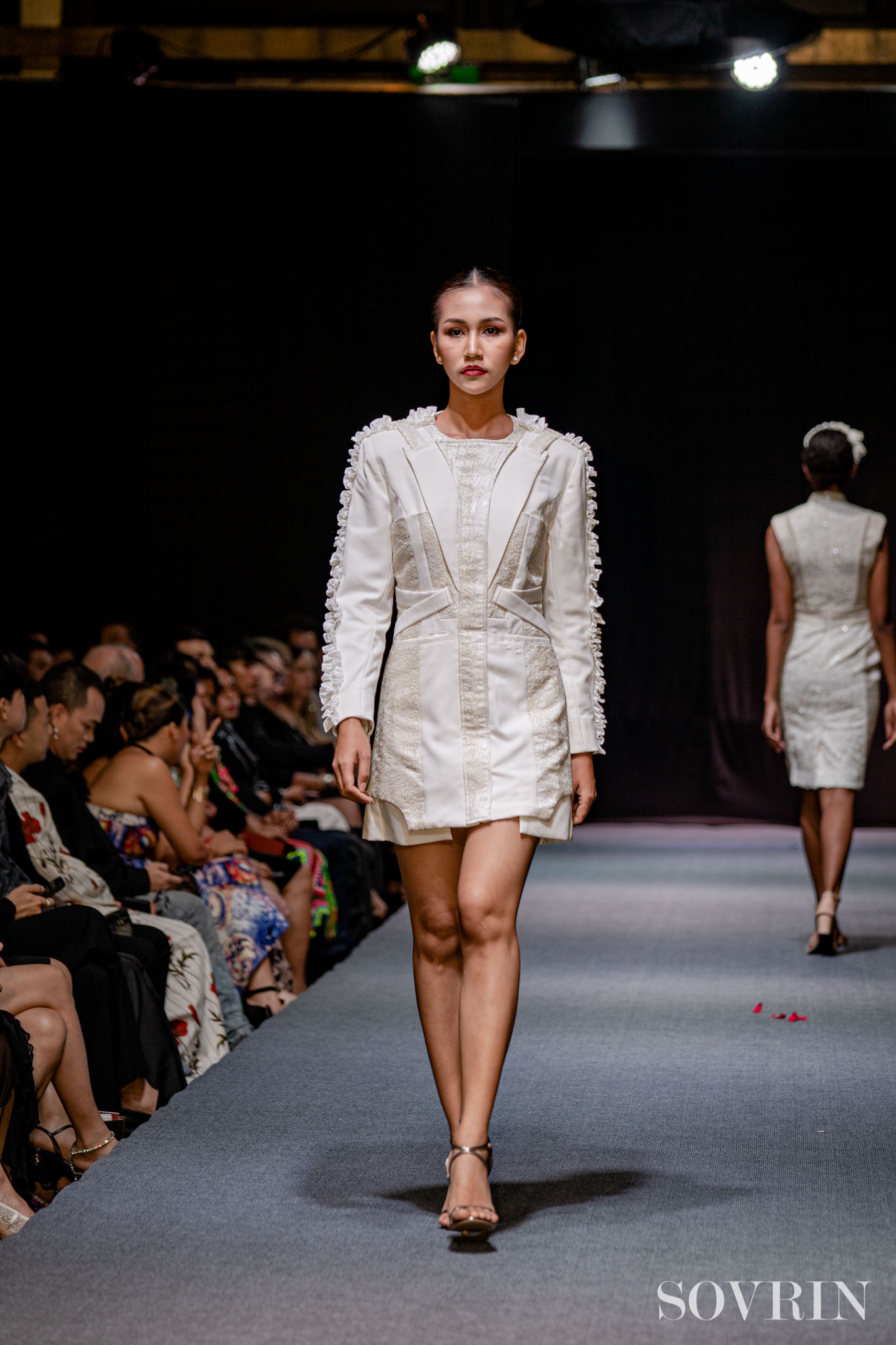 Collection by NATACHA VAN
