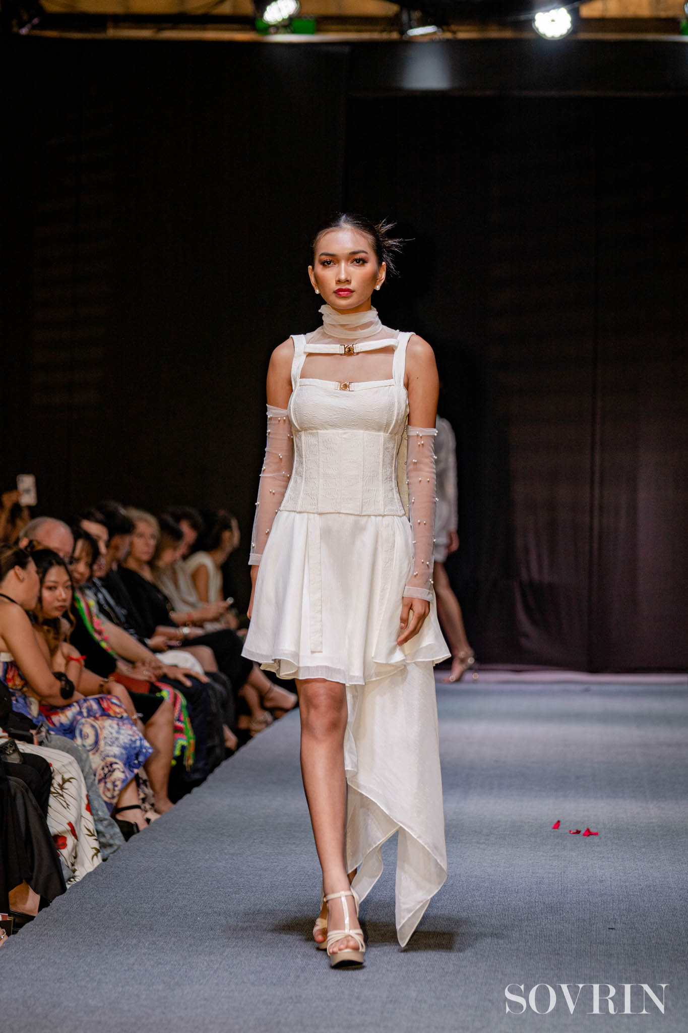 Collection by NATACHA VAN