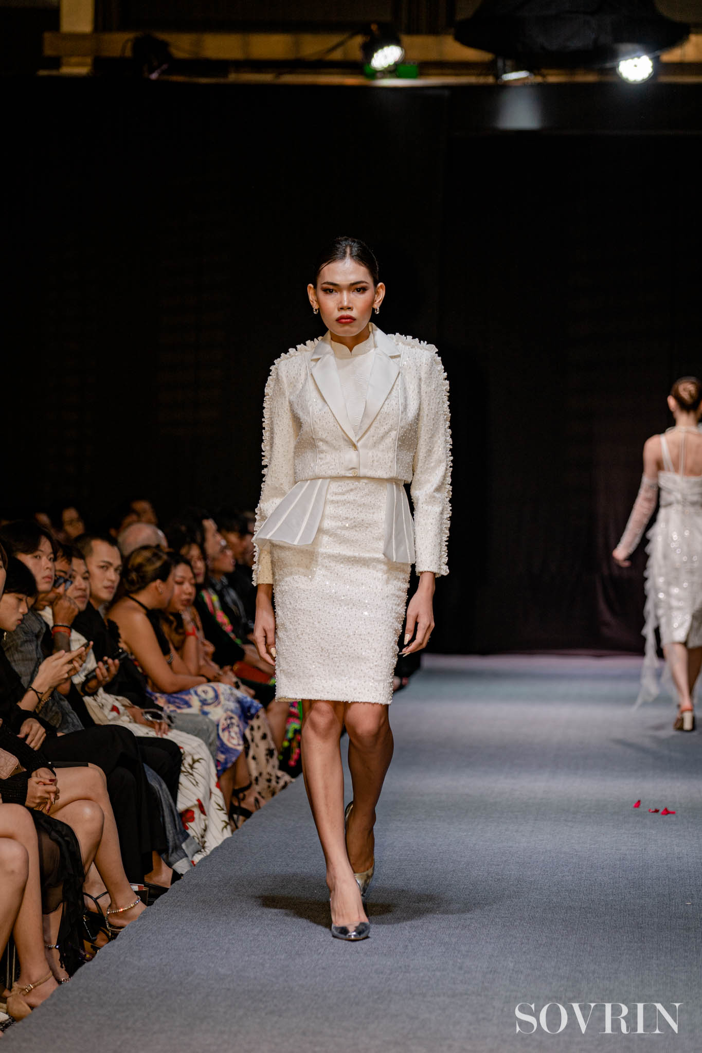 Collection by NATACHA VAN