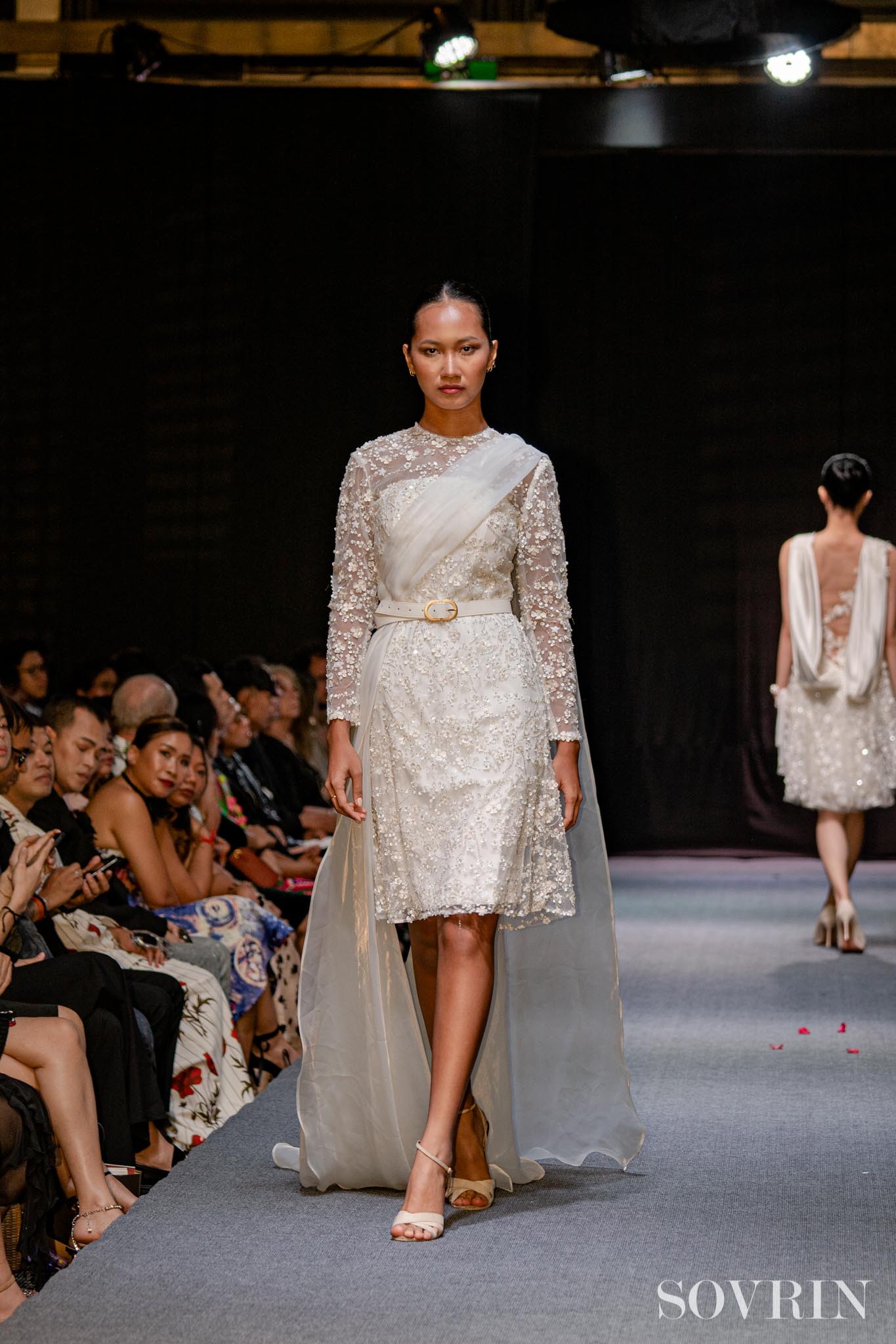 Collection by NATACHA VAN