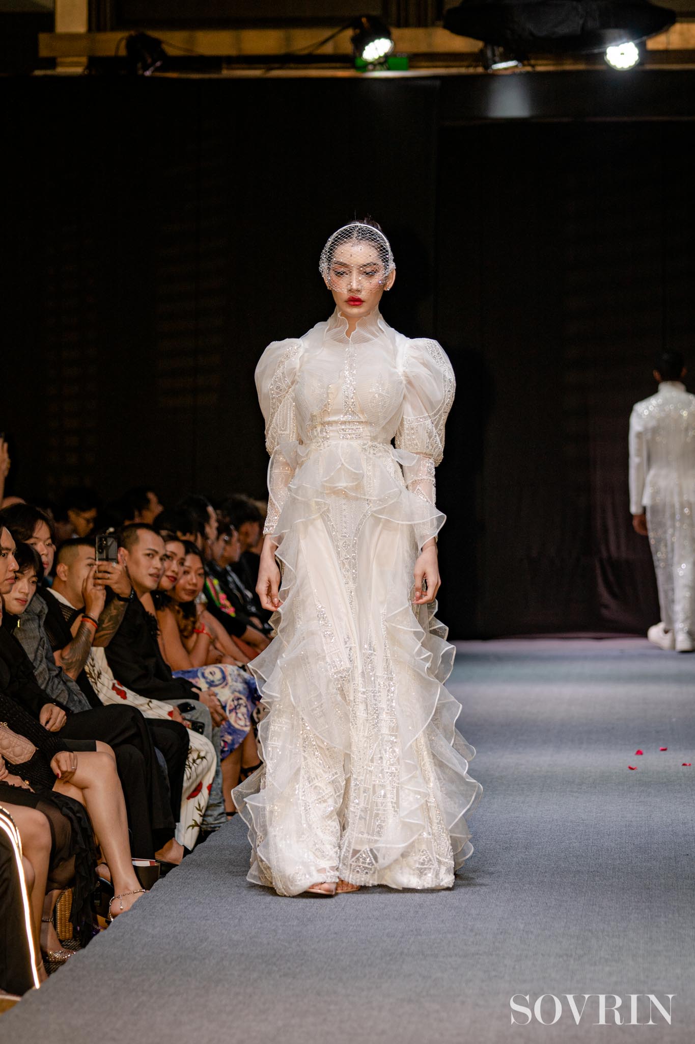 Collection by NATACHA VAN