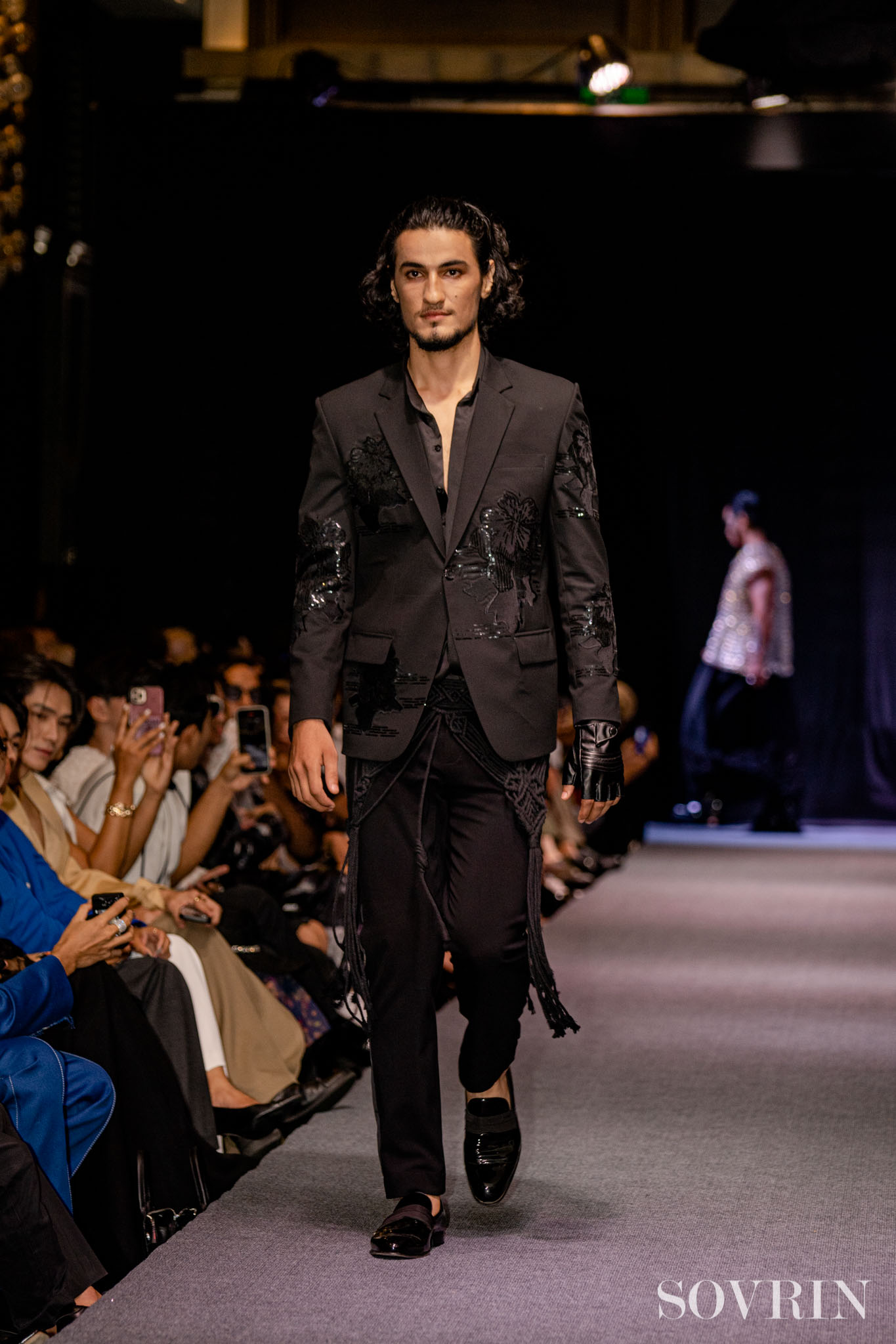Collection by AMBRE MEN
