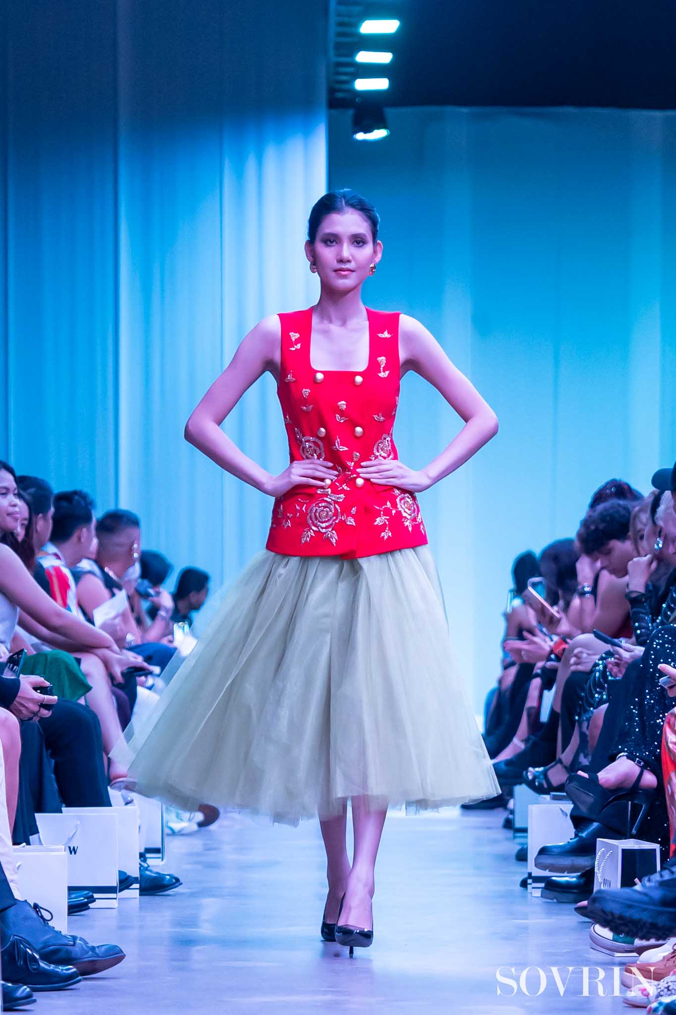 Collections by SCT