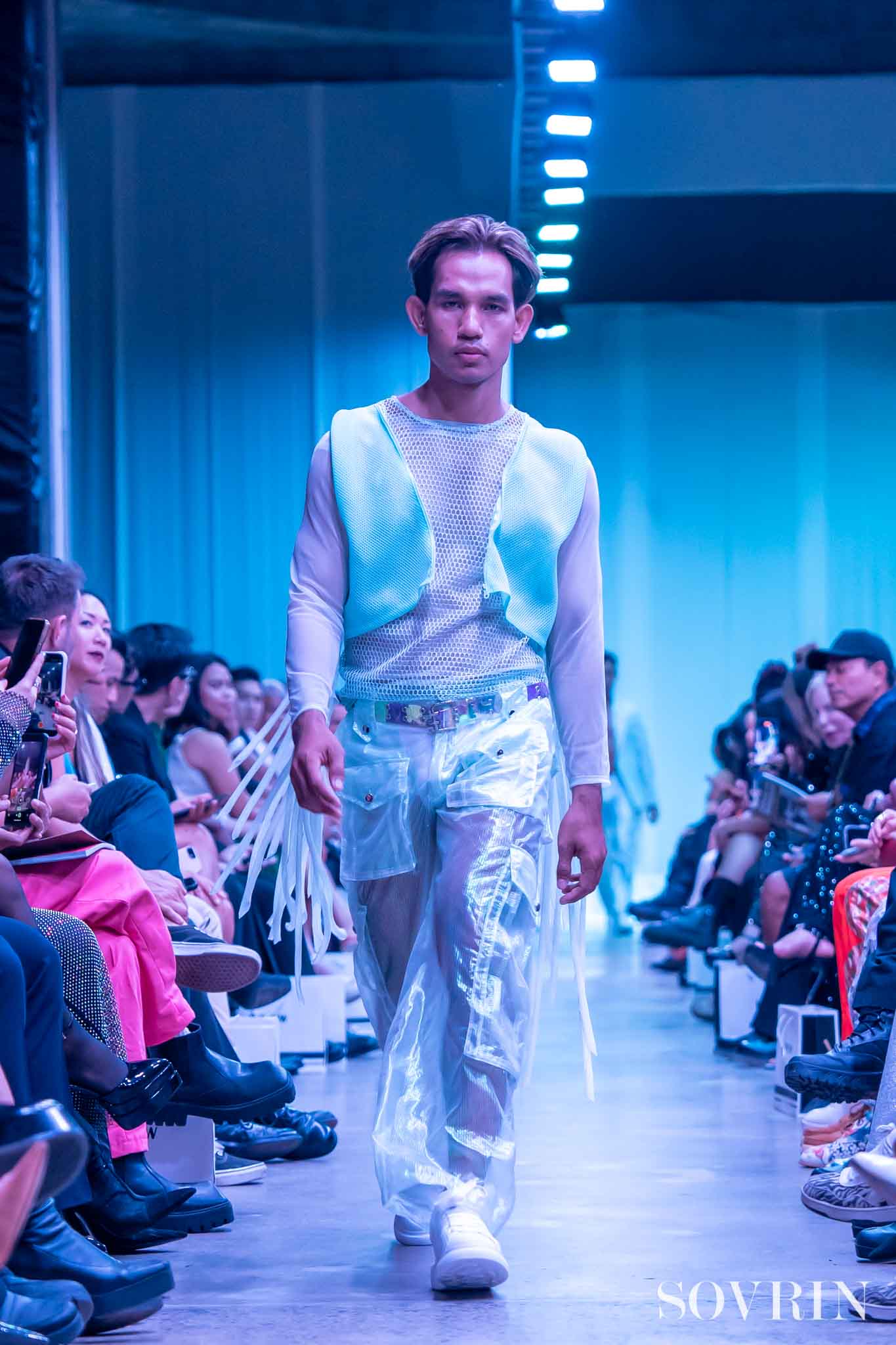 Collections by DREWE TAYLOR