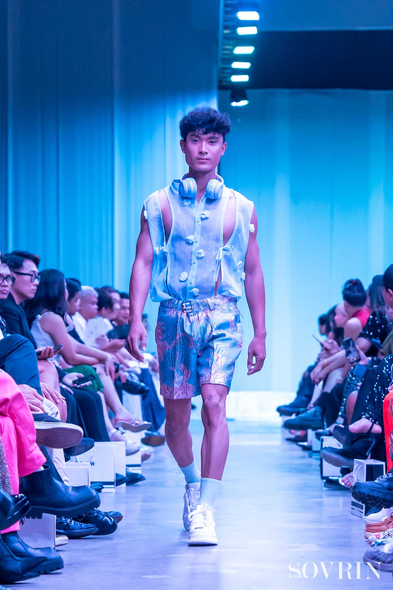 Collections by DREWE TAYLOR