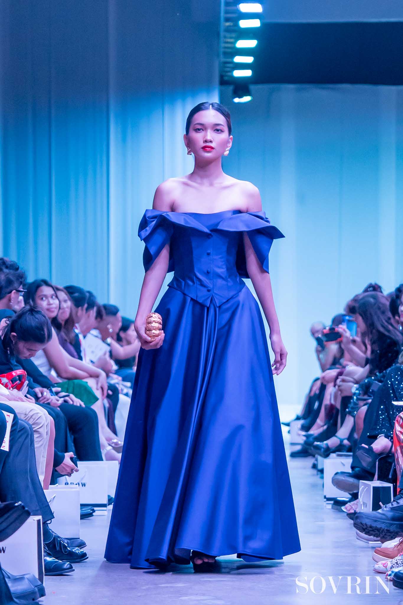 Collections by SCT