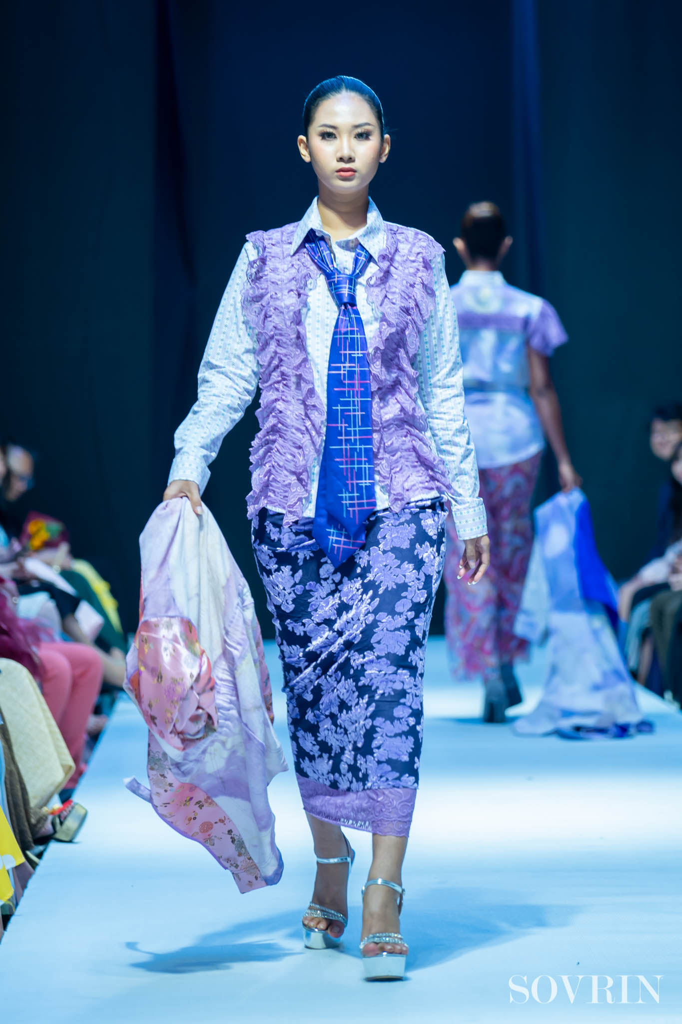 Collection By A.N.D