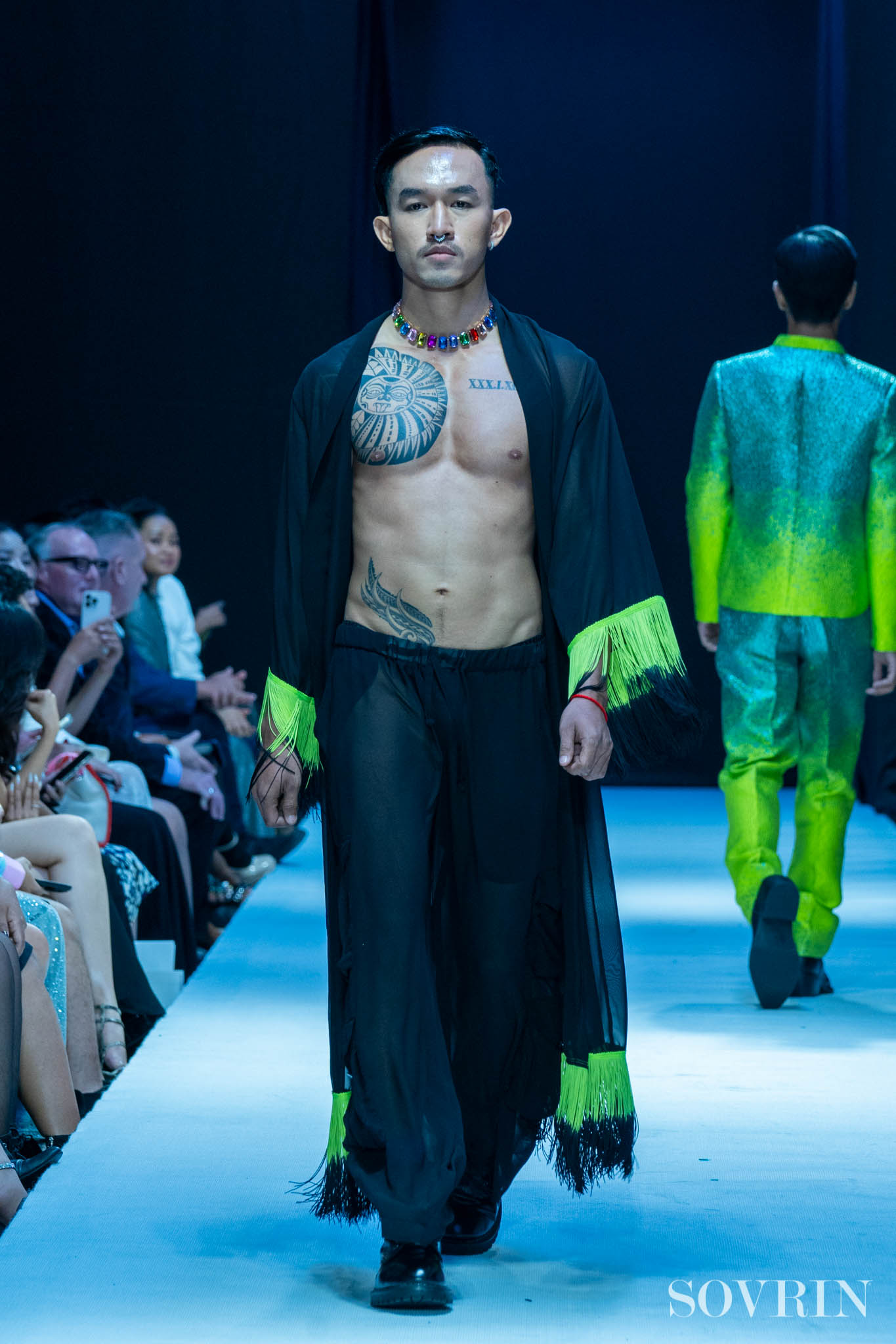 Collection By DREWE TAYLOR DESIGINS