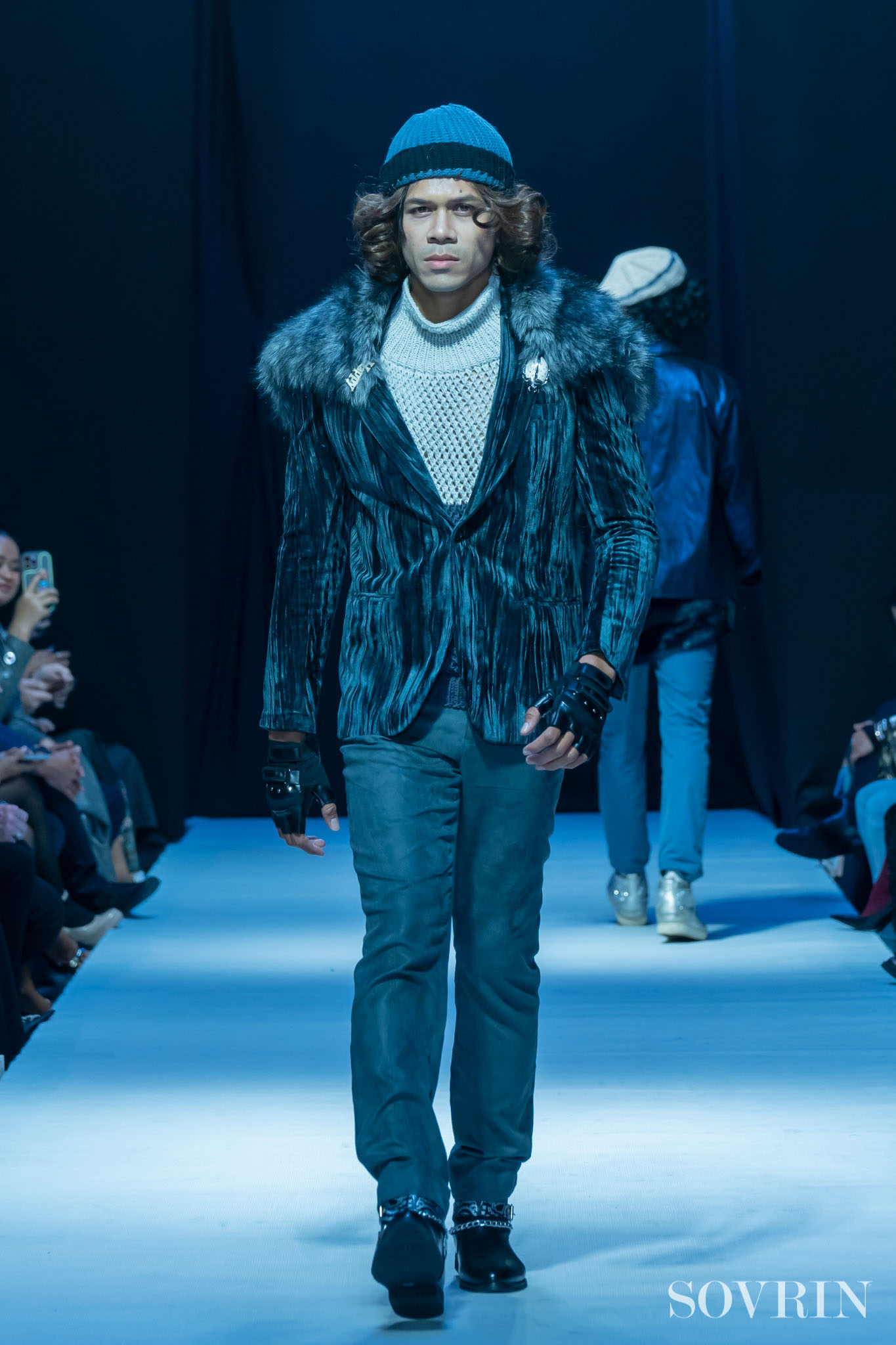 Collection By AMBRE MEN