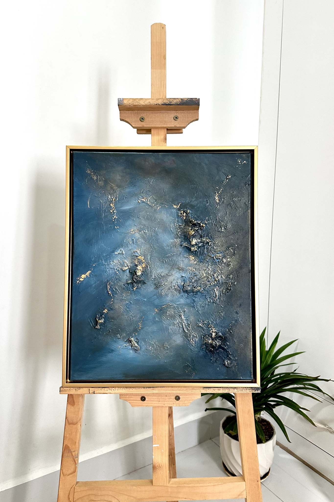 ​Image​ ​Courtesy​: ​KIM PECHVIMEAN