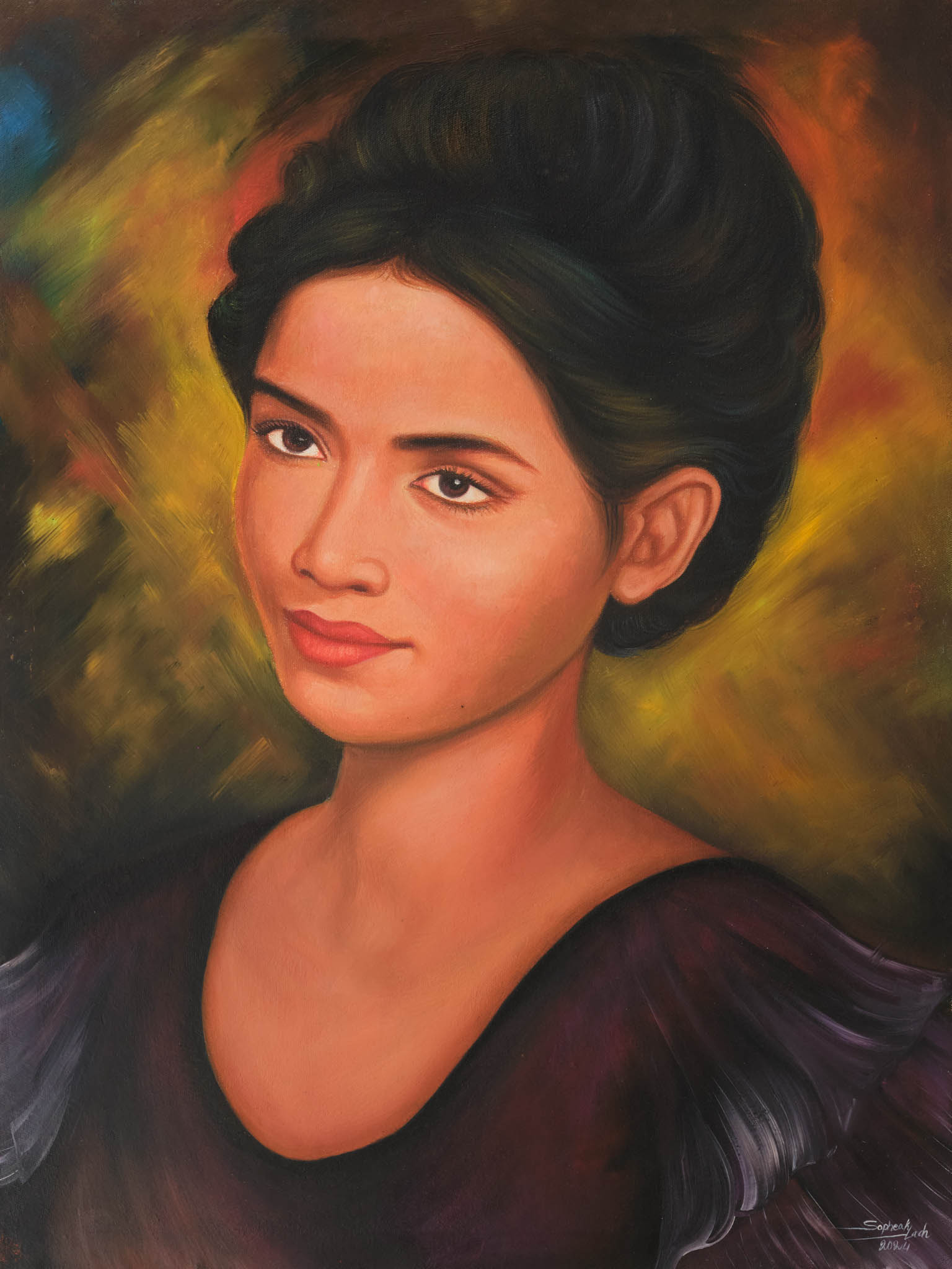 Image Courtesy: Åurél Msy