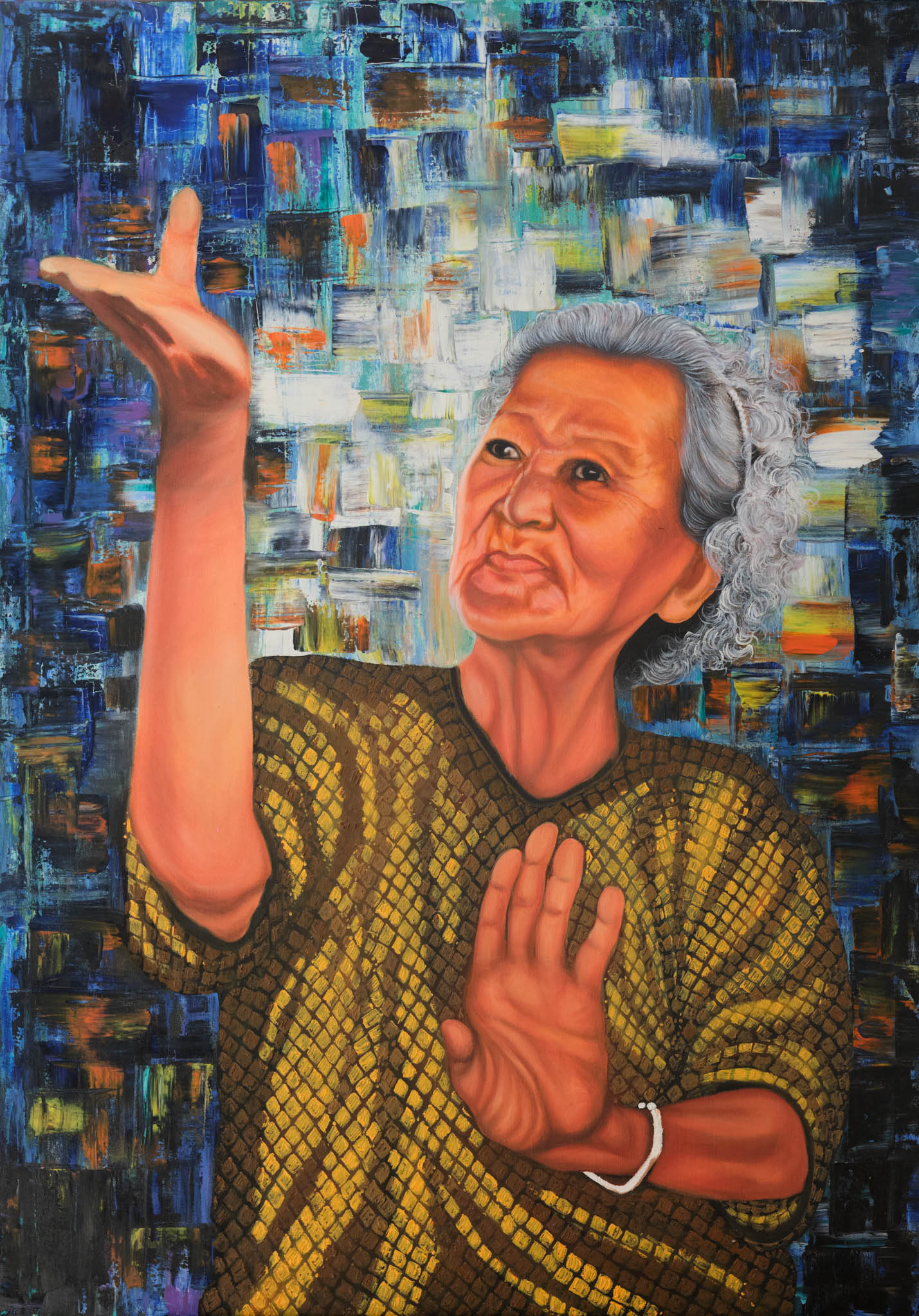 Image Courtesy: Åurél Msy