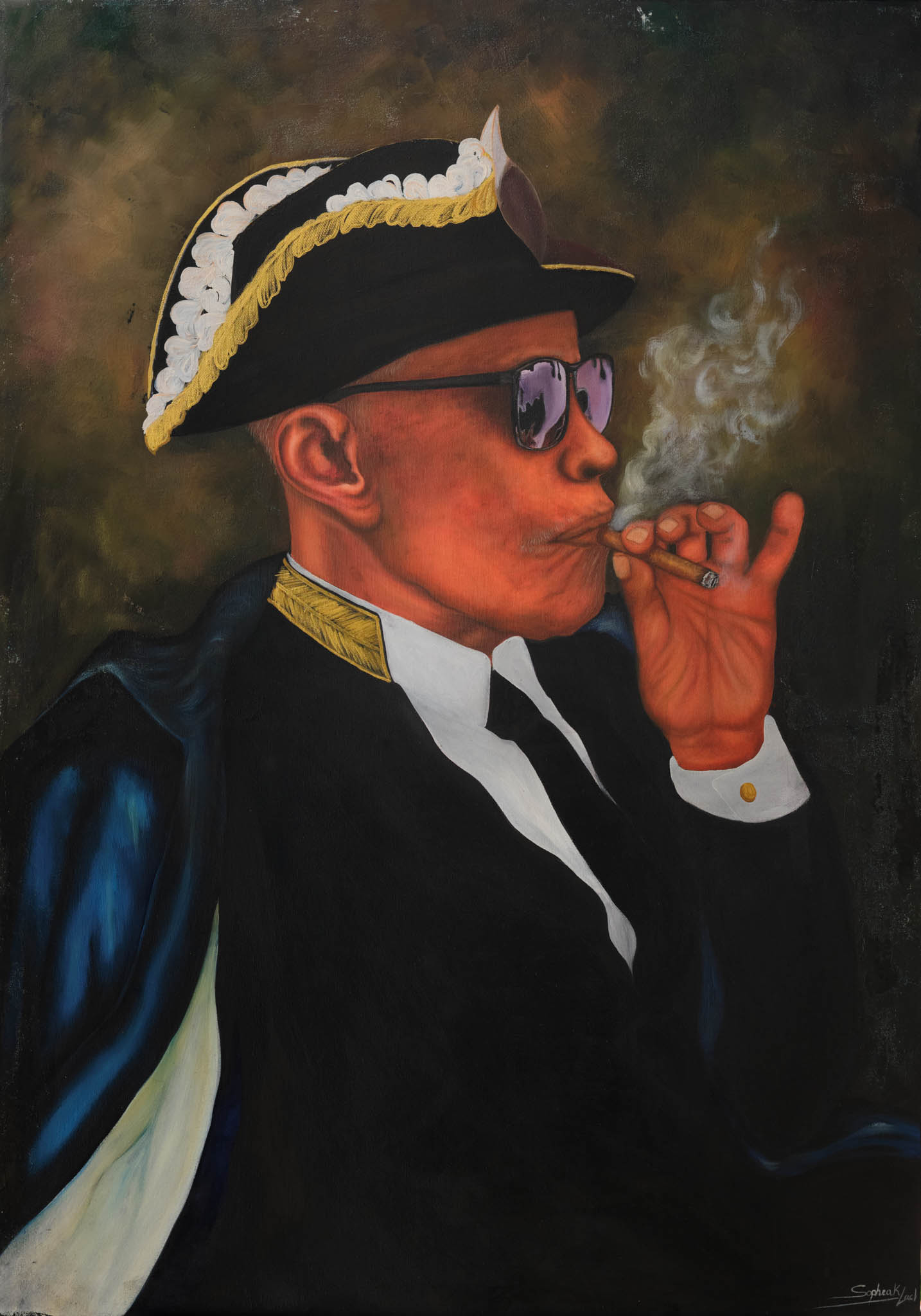 Image Courtesy: Åurél Msy