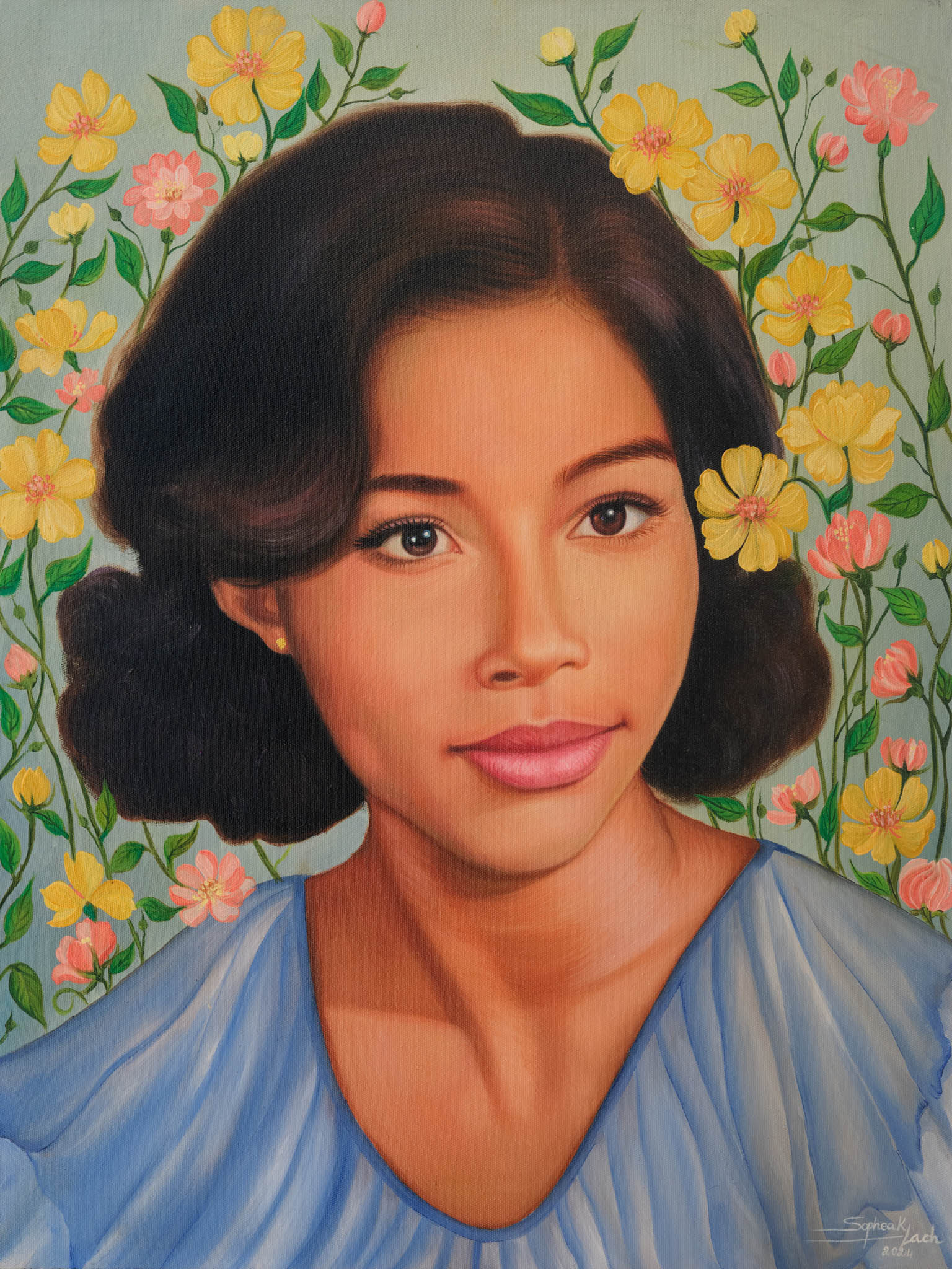 Image Courtesy: Åurél Msy