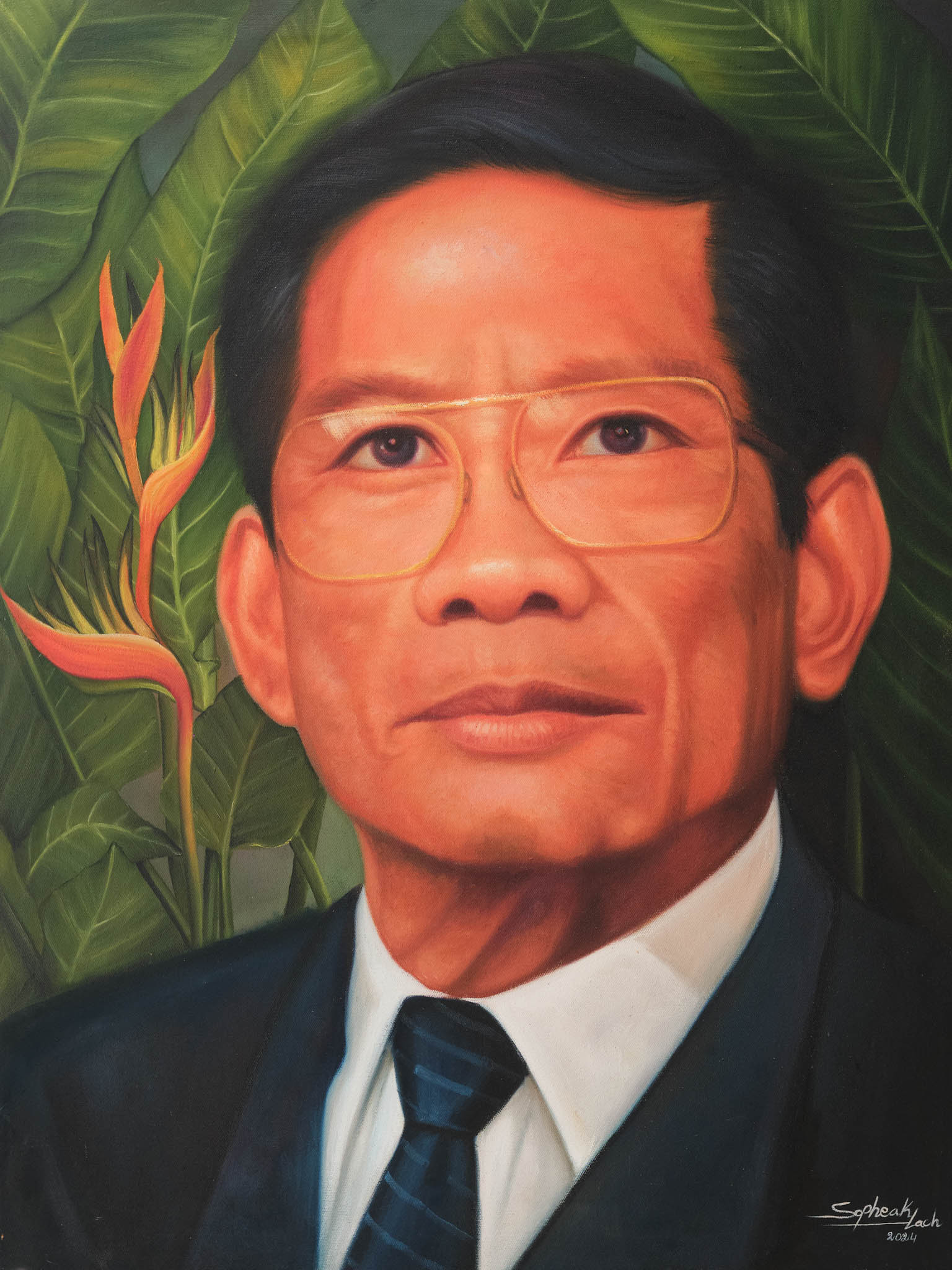 Image Courtesy: Åurél Msy