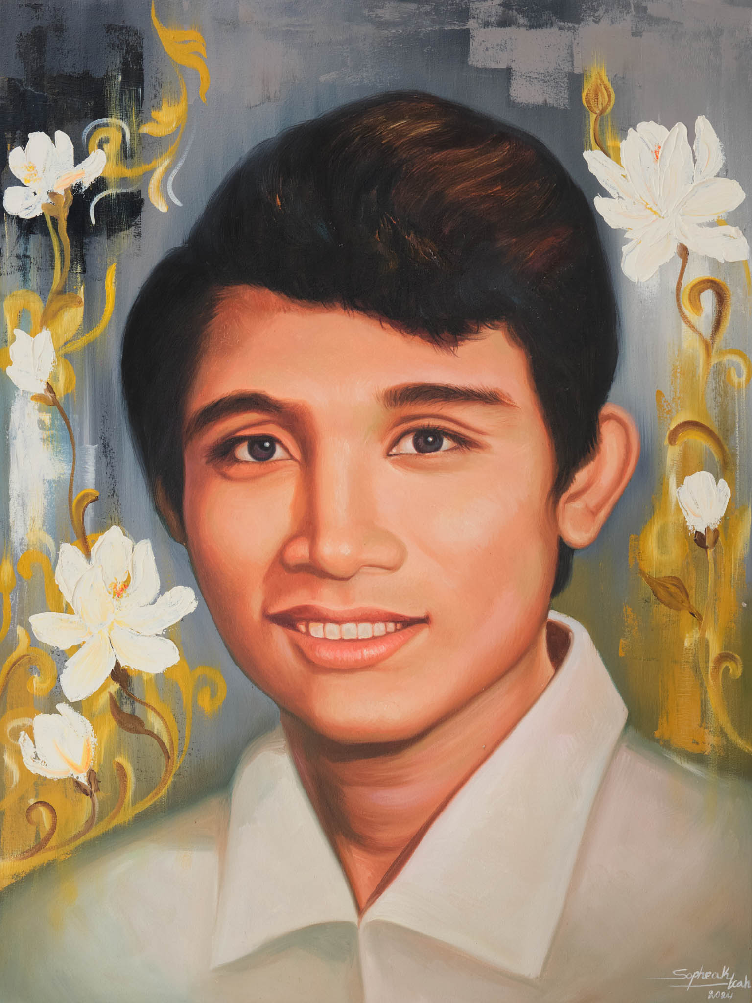 Image Courtesy: Åurél Msy